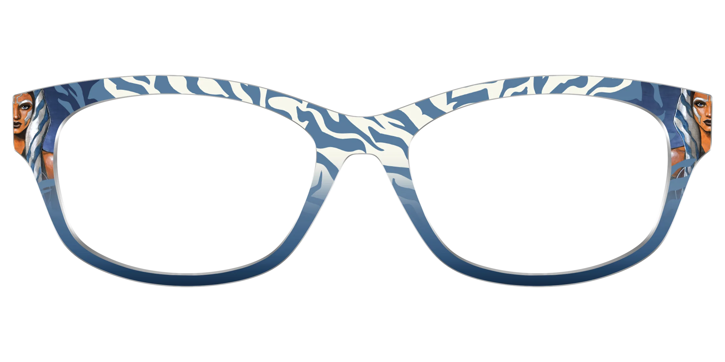 Product image 39