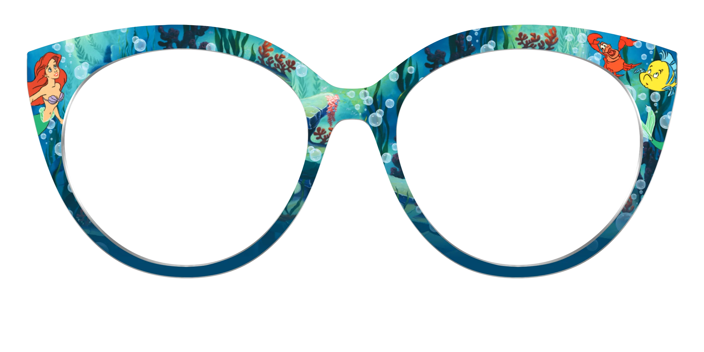 Product image 43