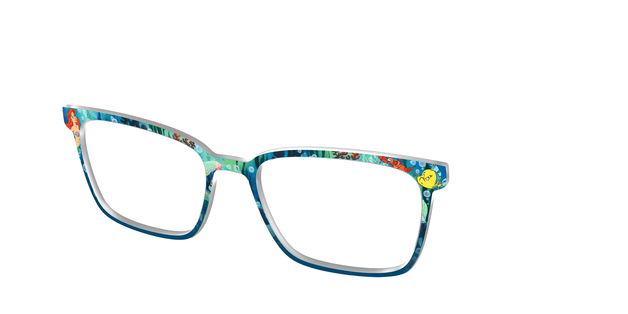 Product image 46