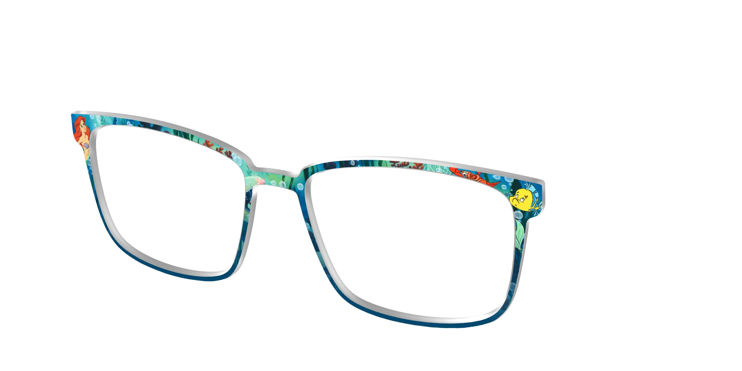 Product image 50