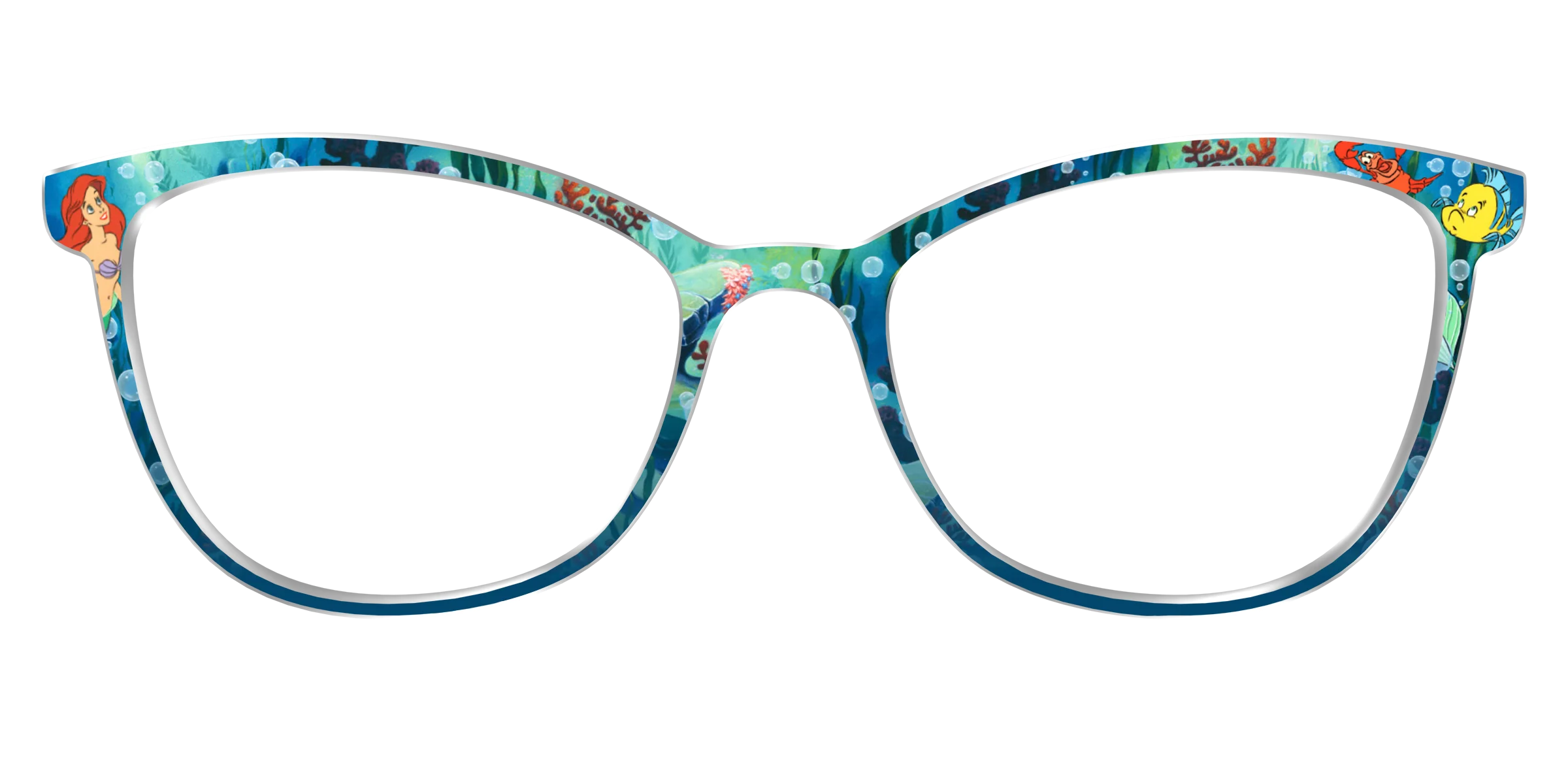 Product image 53