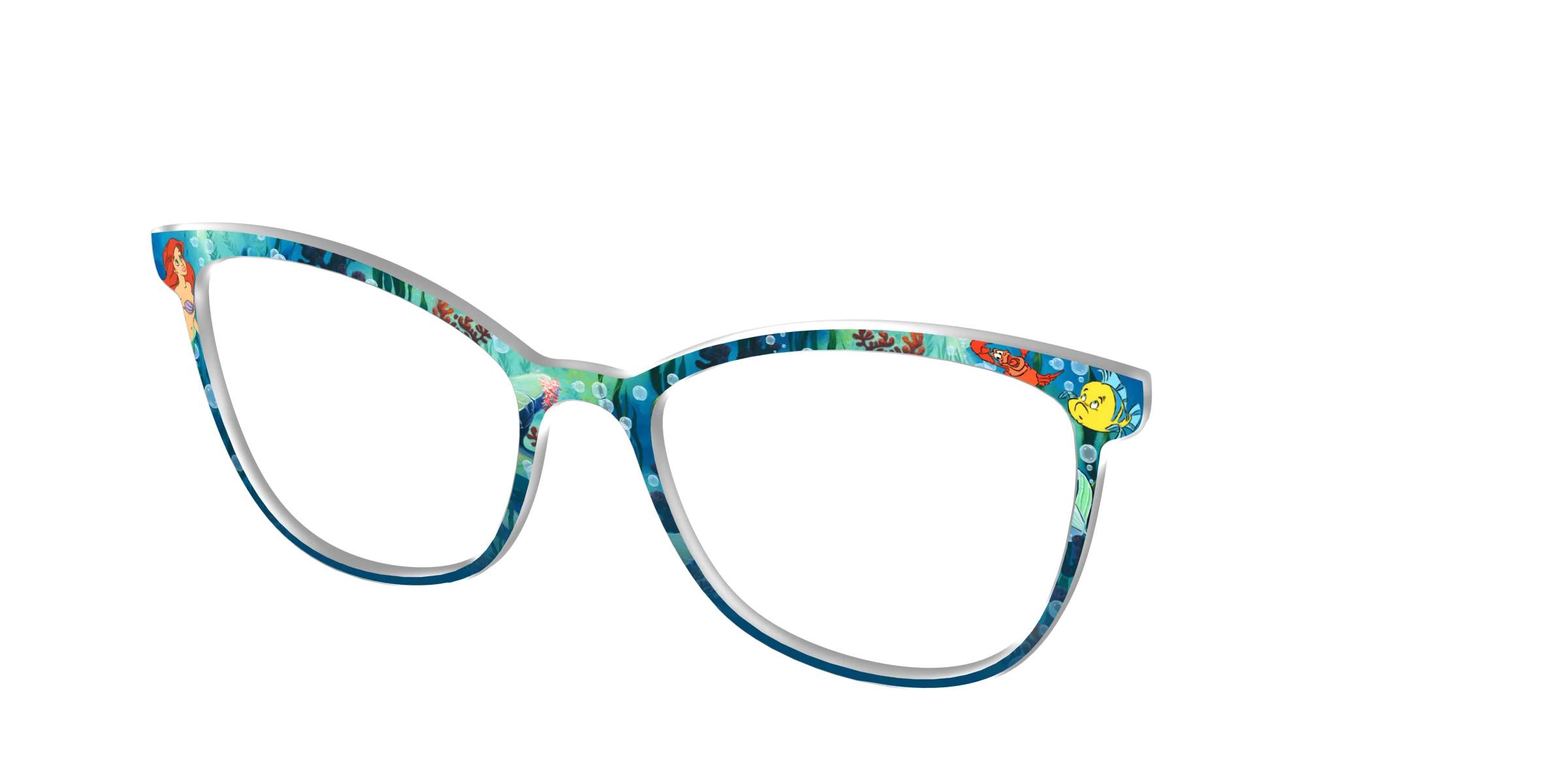Product image 54