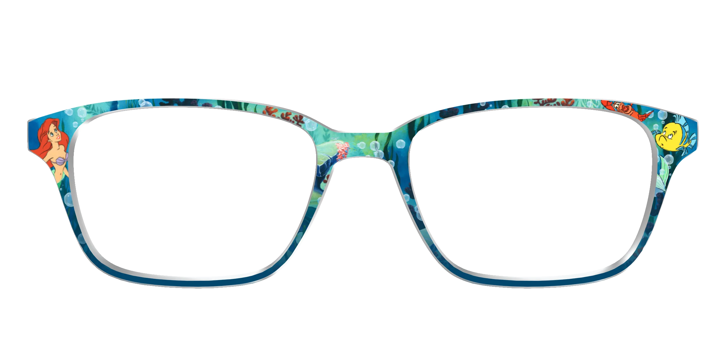 Product image 55