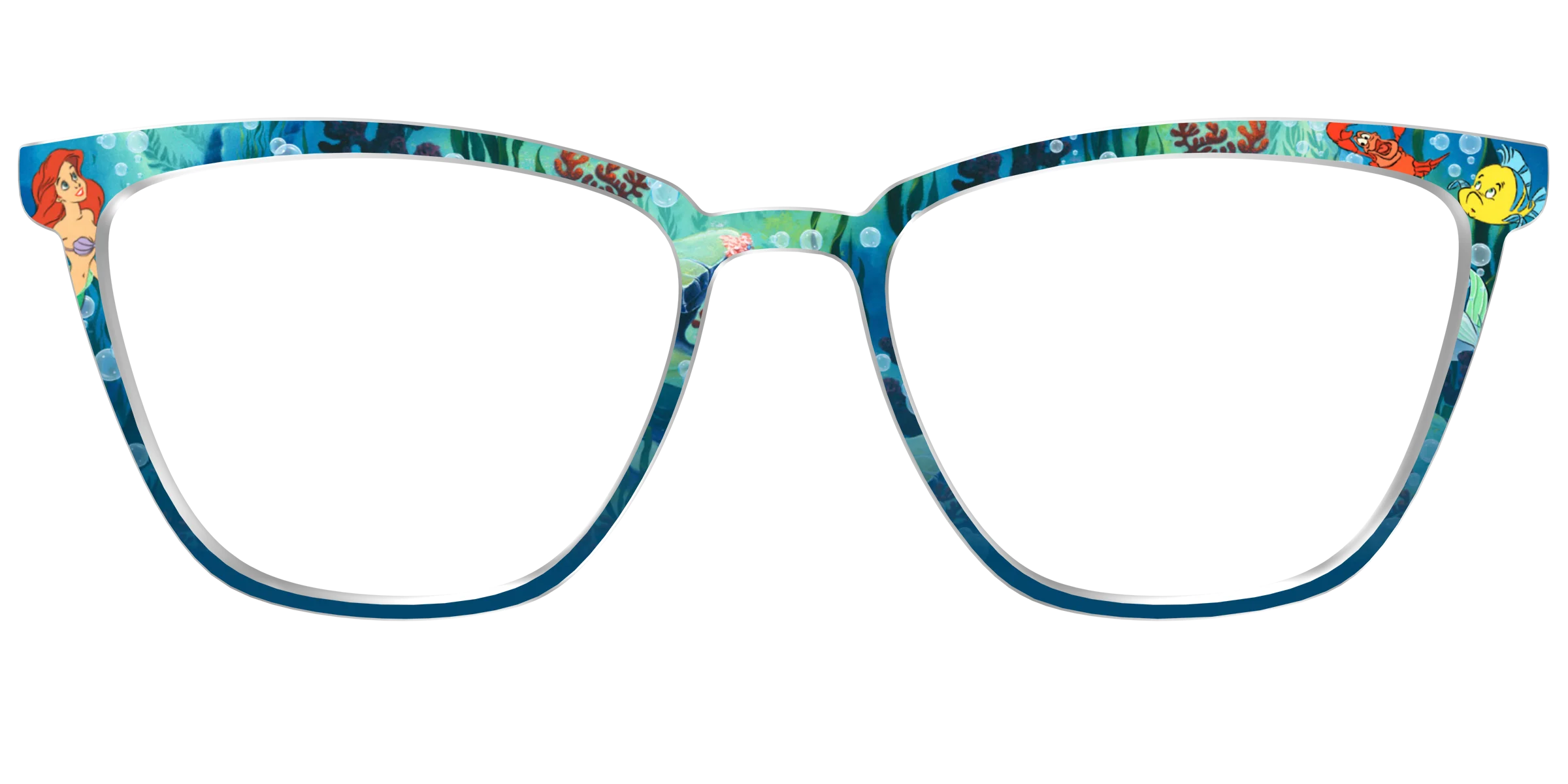 Product image 57
