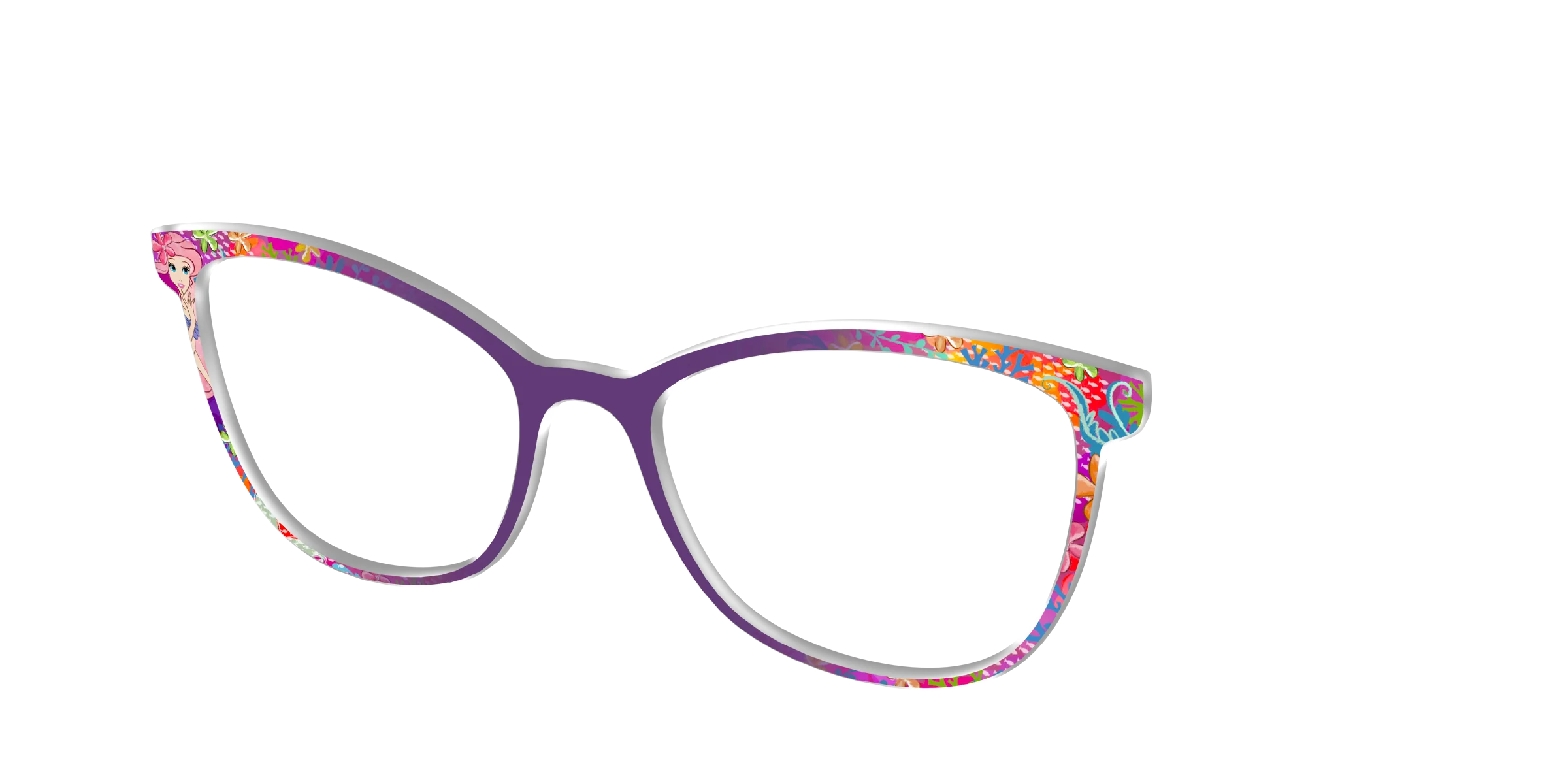 Product image 54