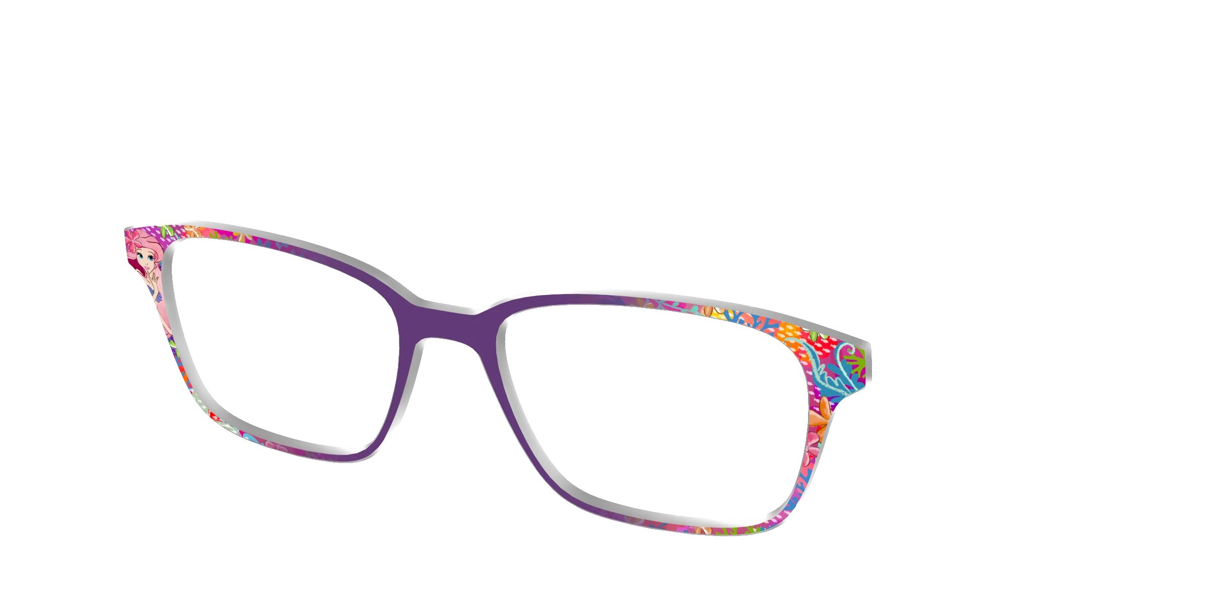 Product image 56