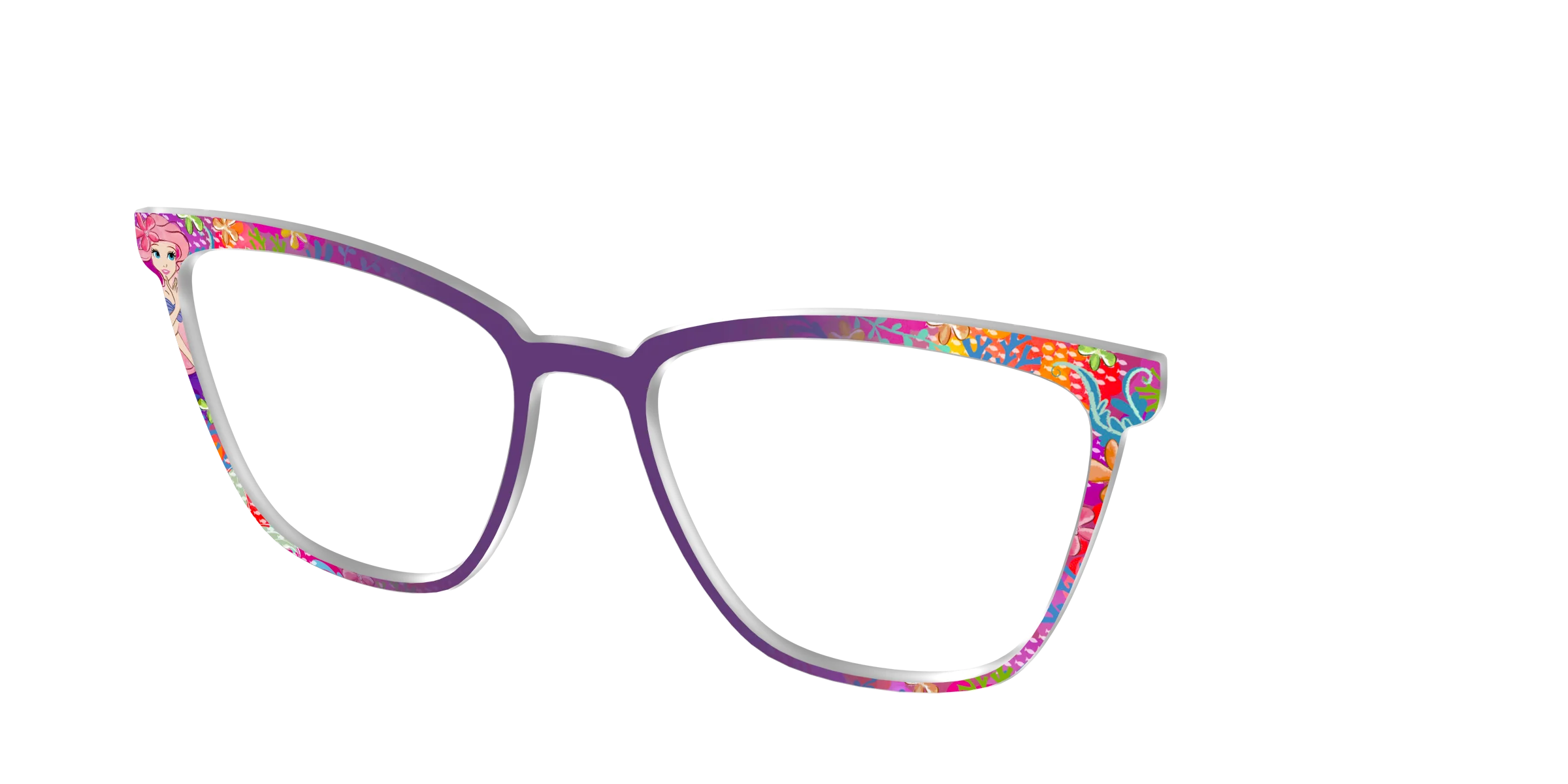 Product image 58