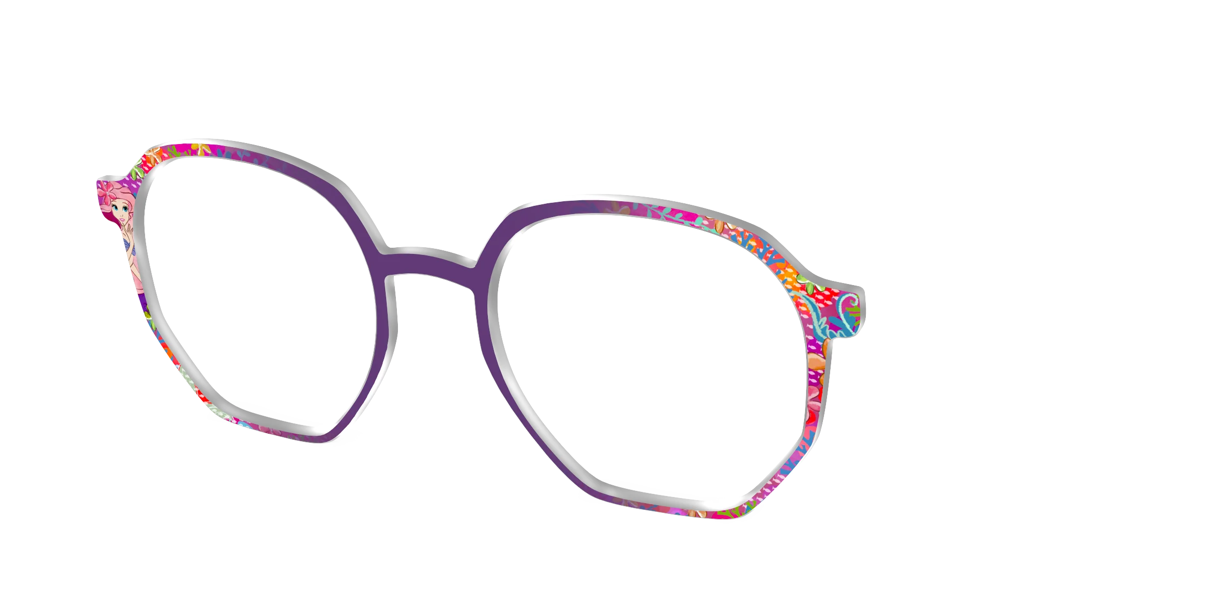 Product image 60