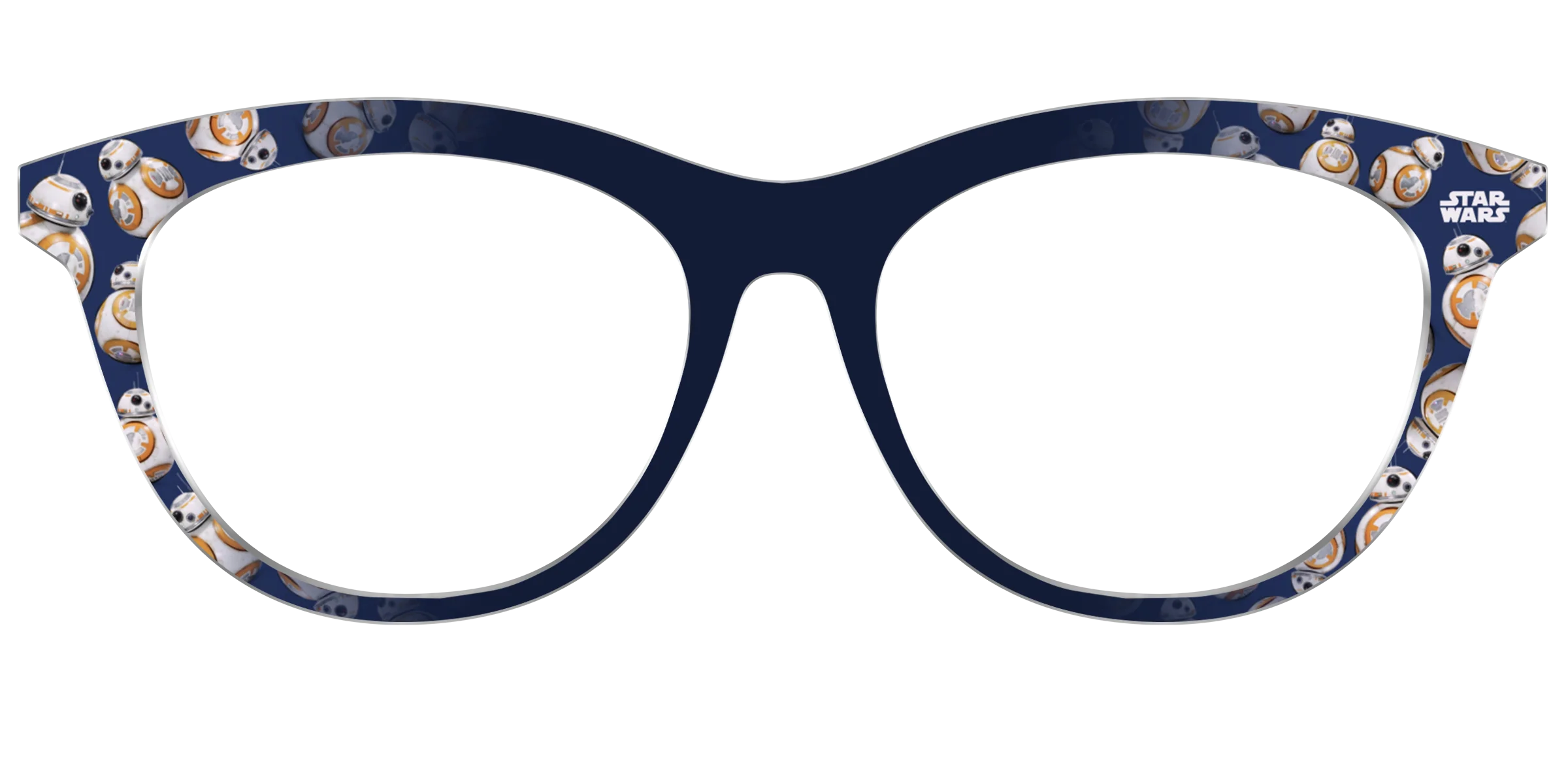 Product image 41