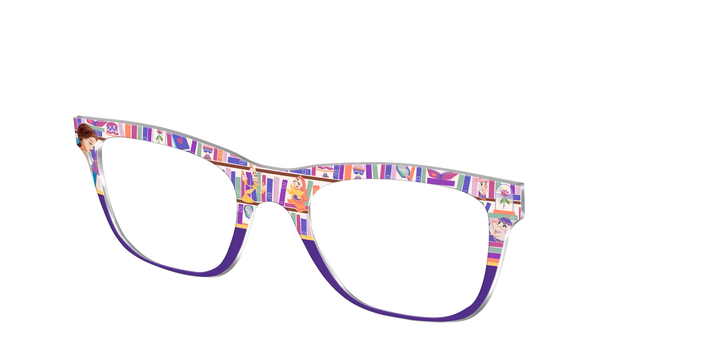 Product image 28