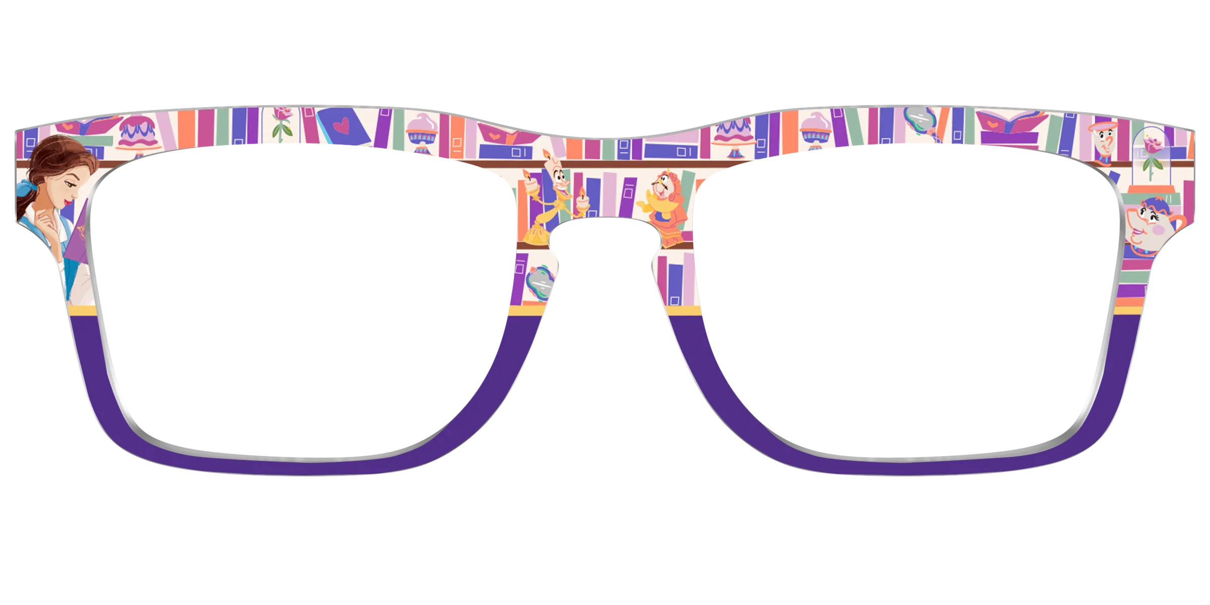 Product image 35