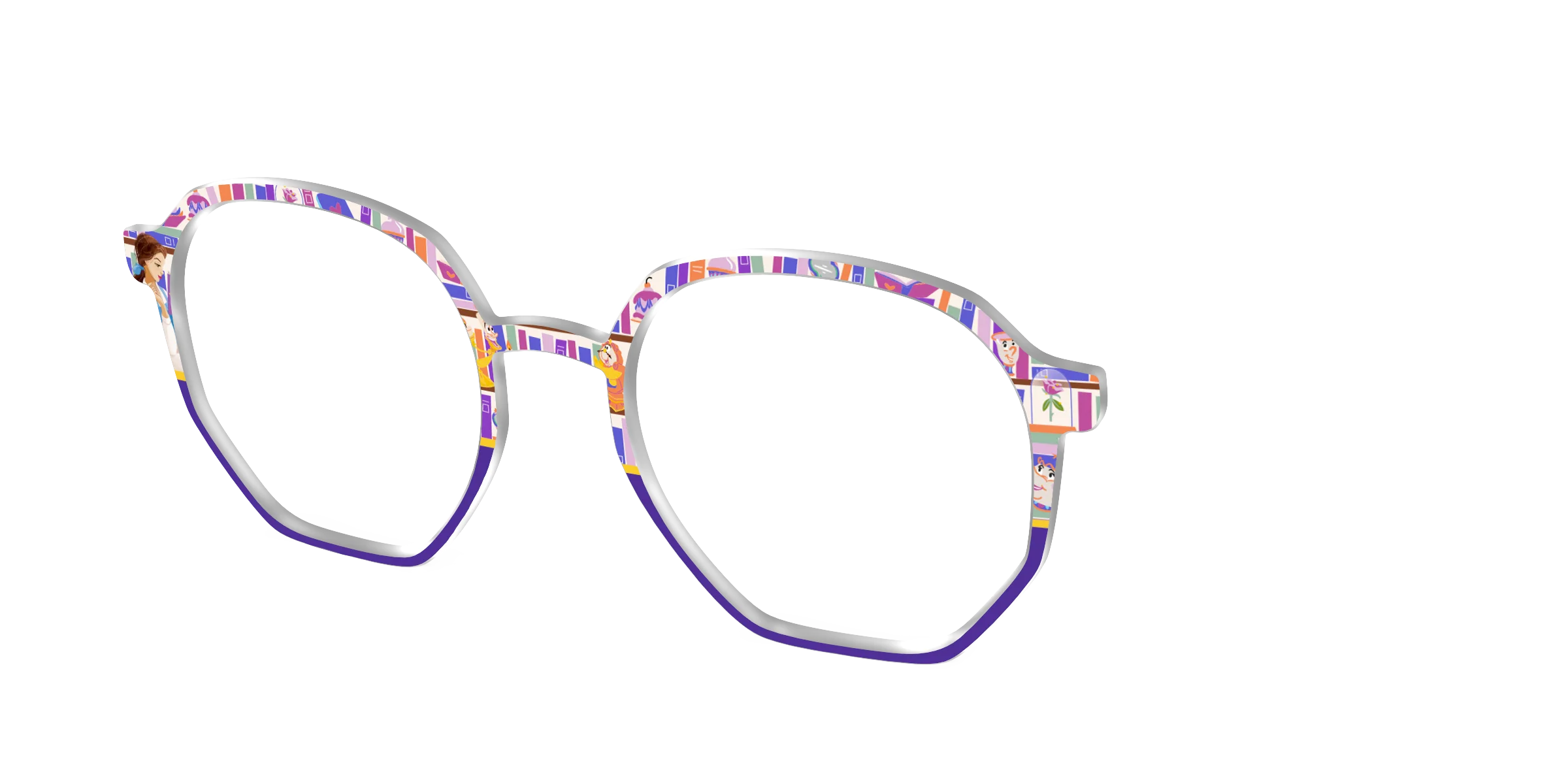 Product image 60