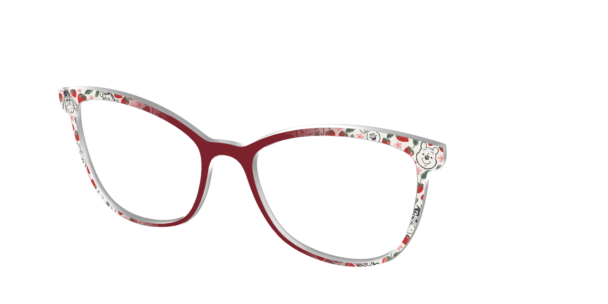 Product image 54
