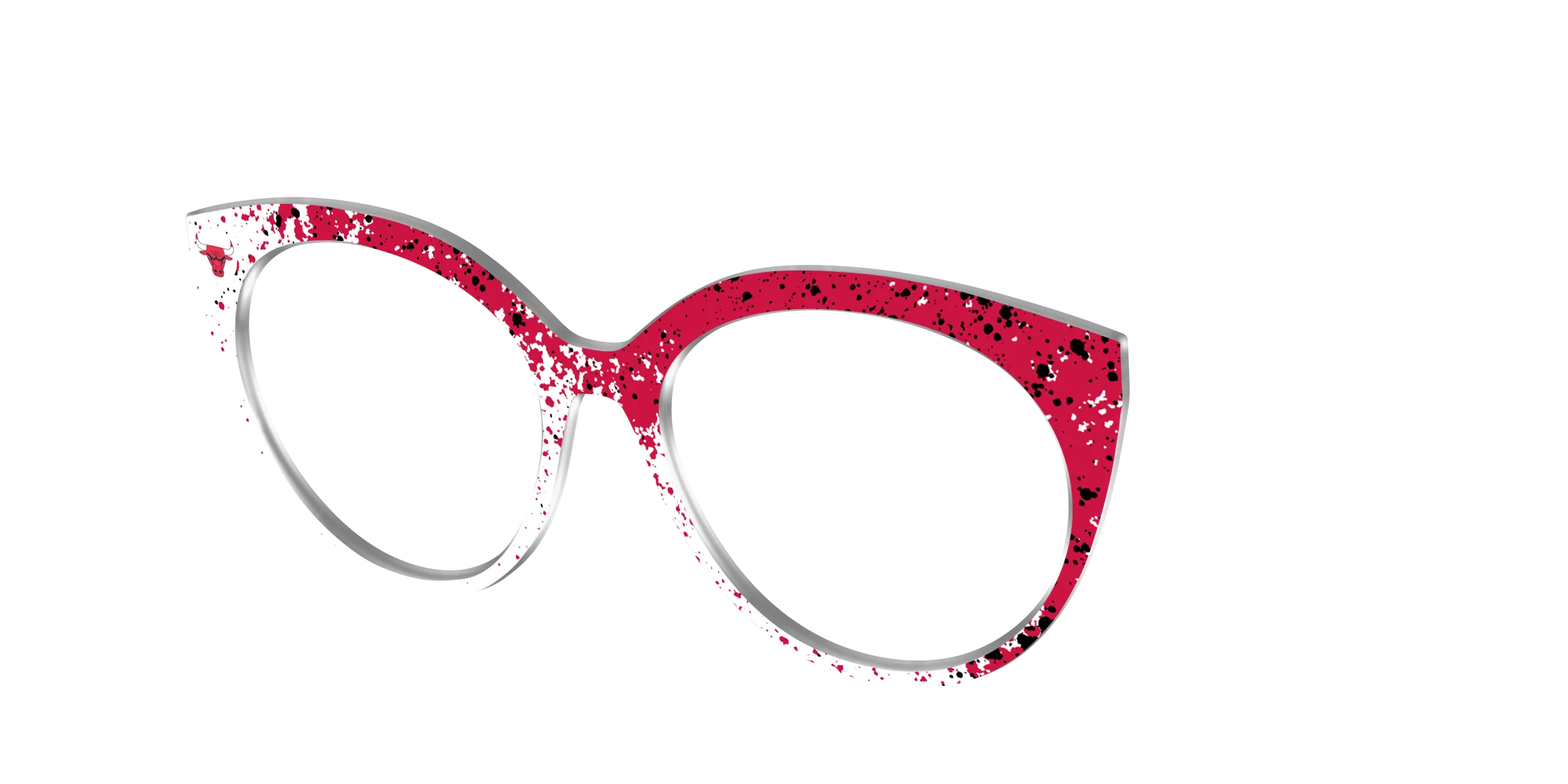 Product image 44