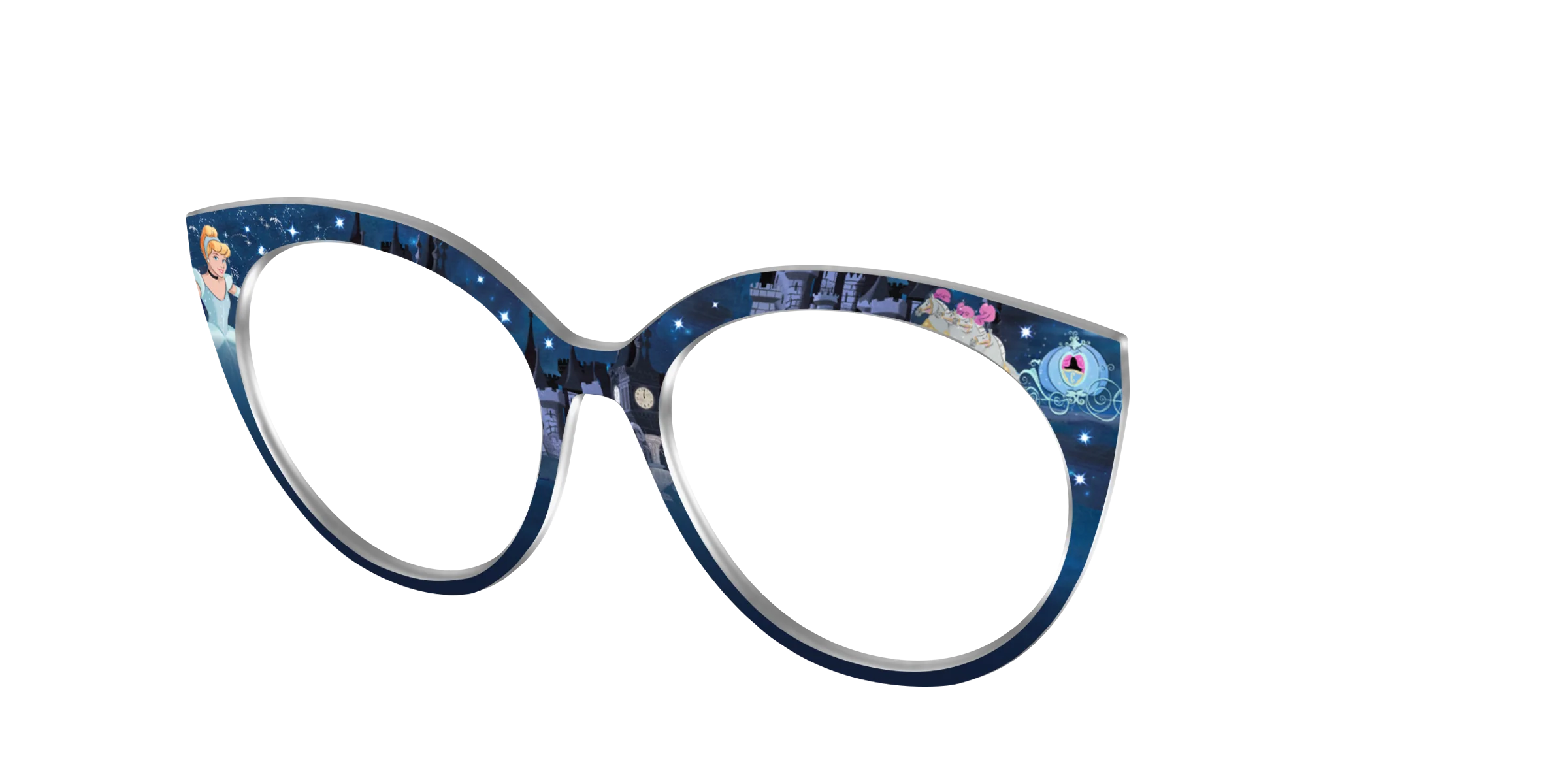 Product image 44