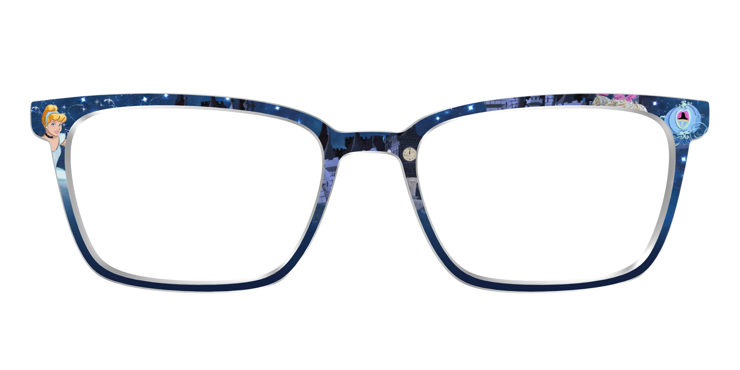 Product image 45