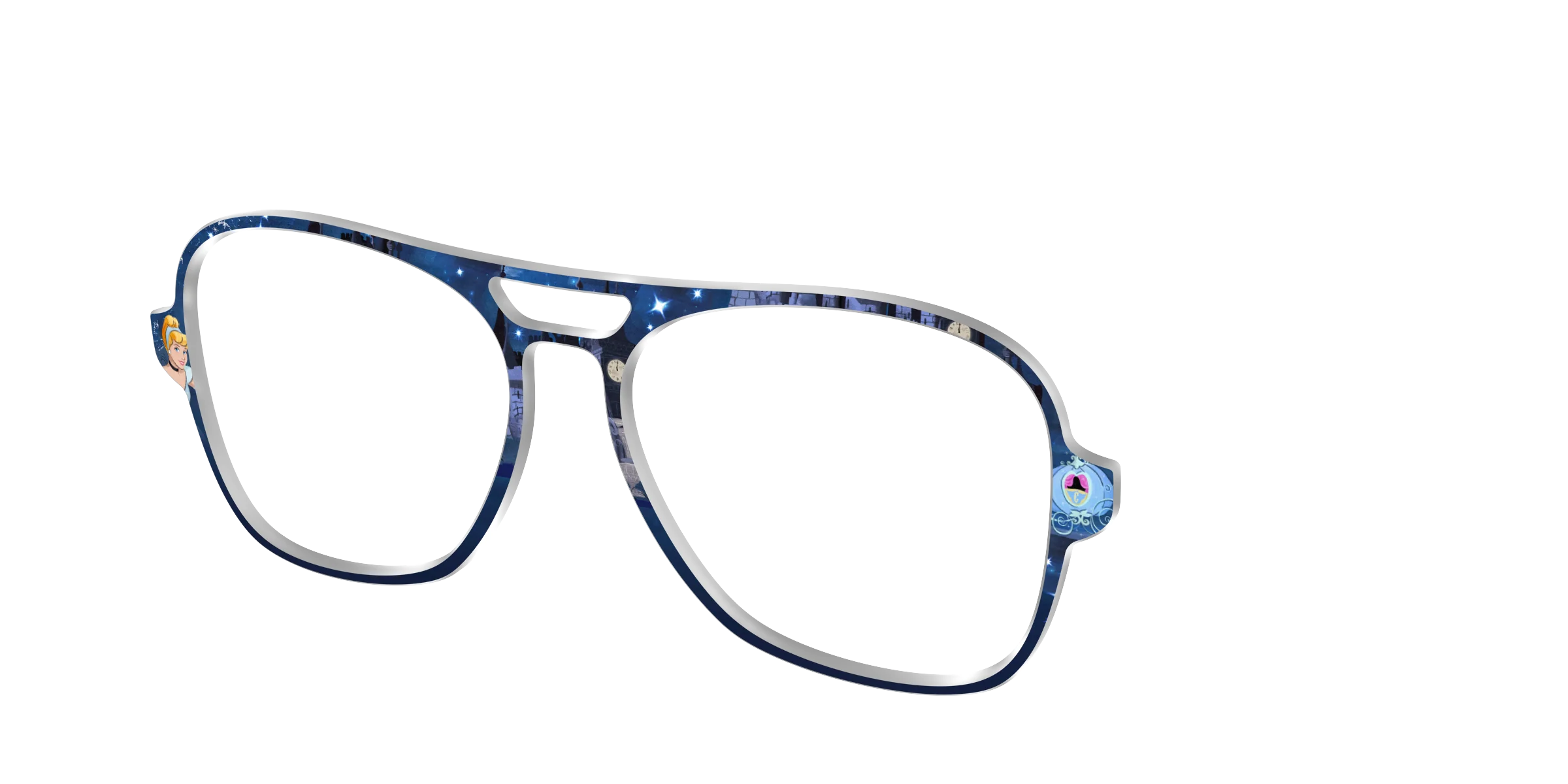Product image 52