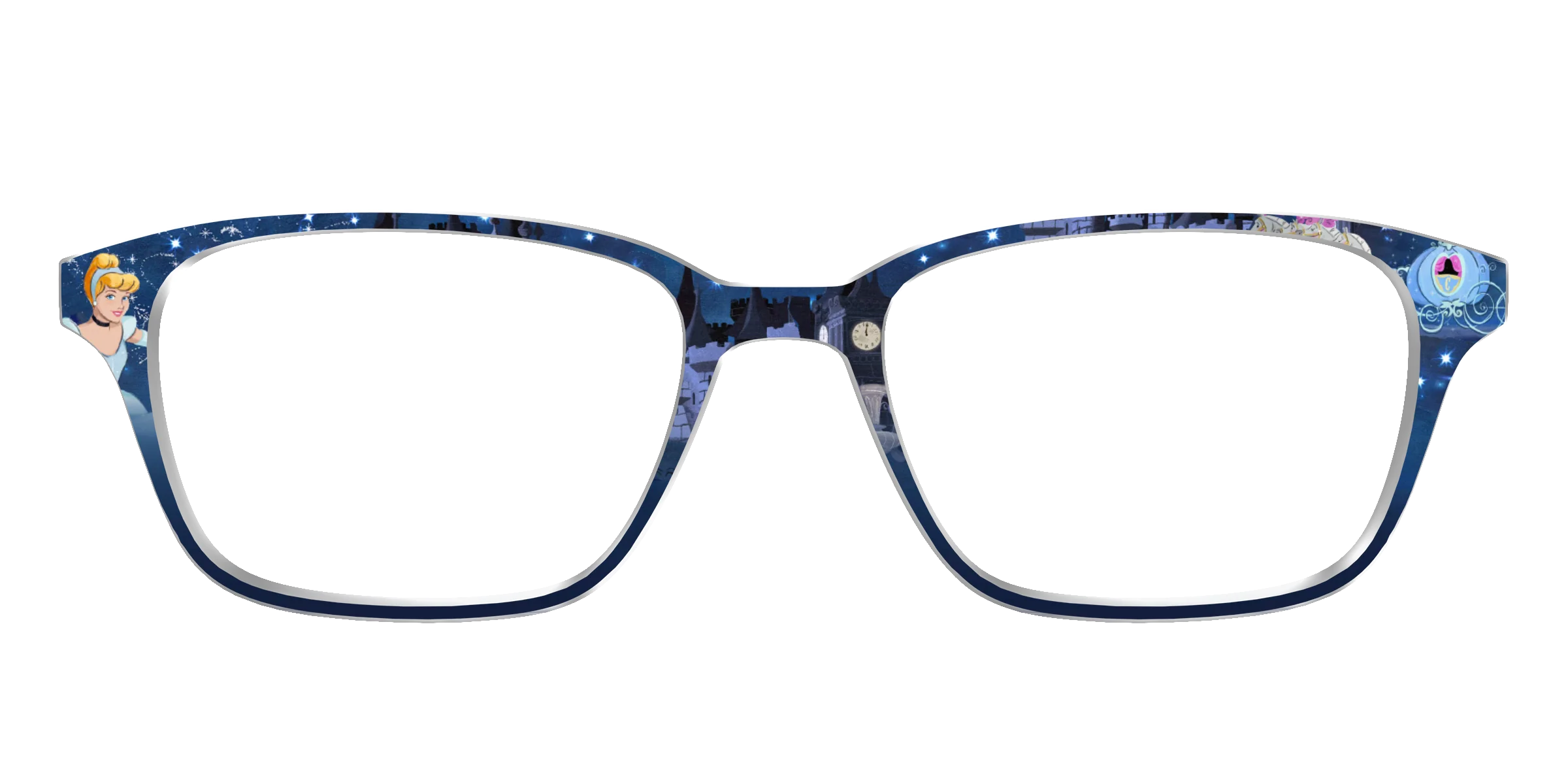 Product image 55
