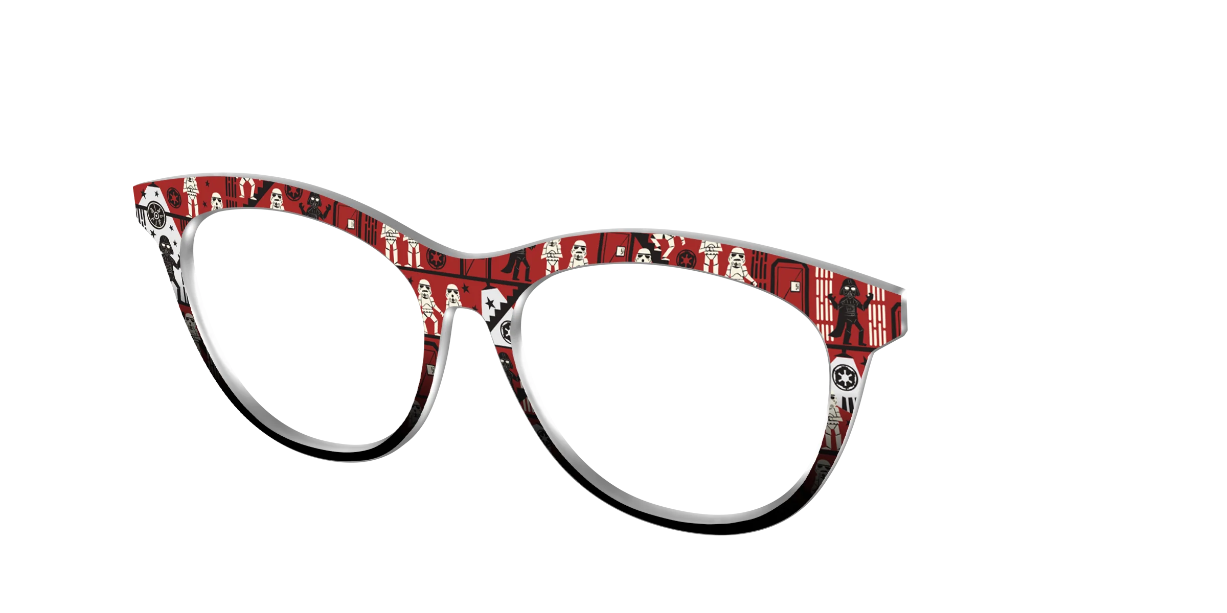 Product image 42