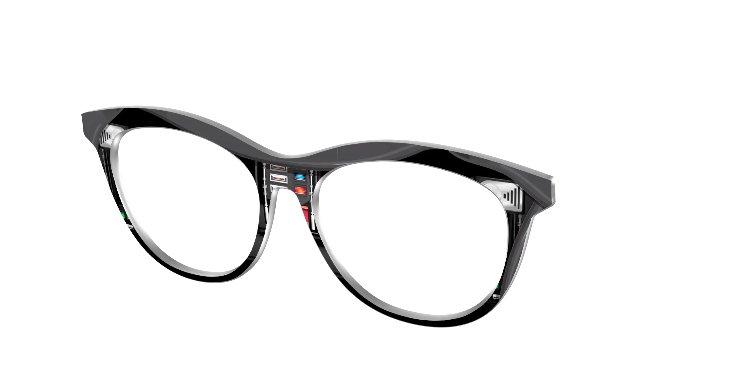 Product image 42