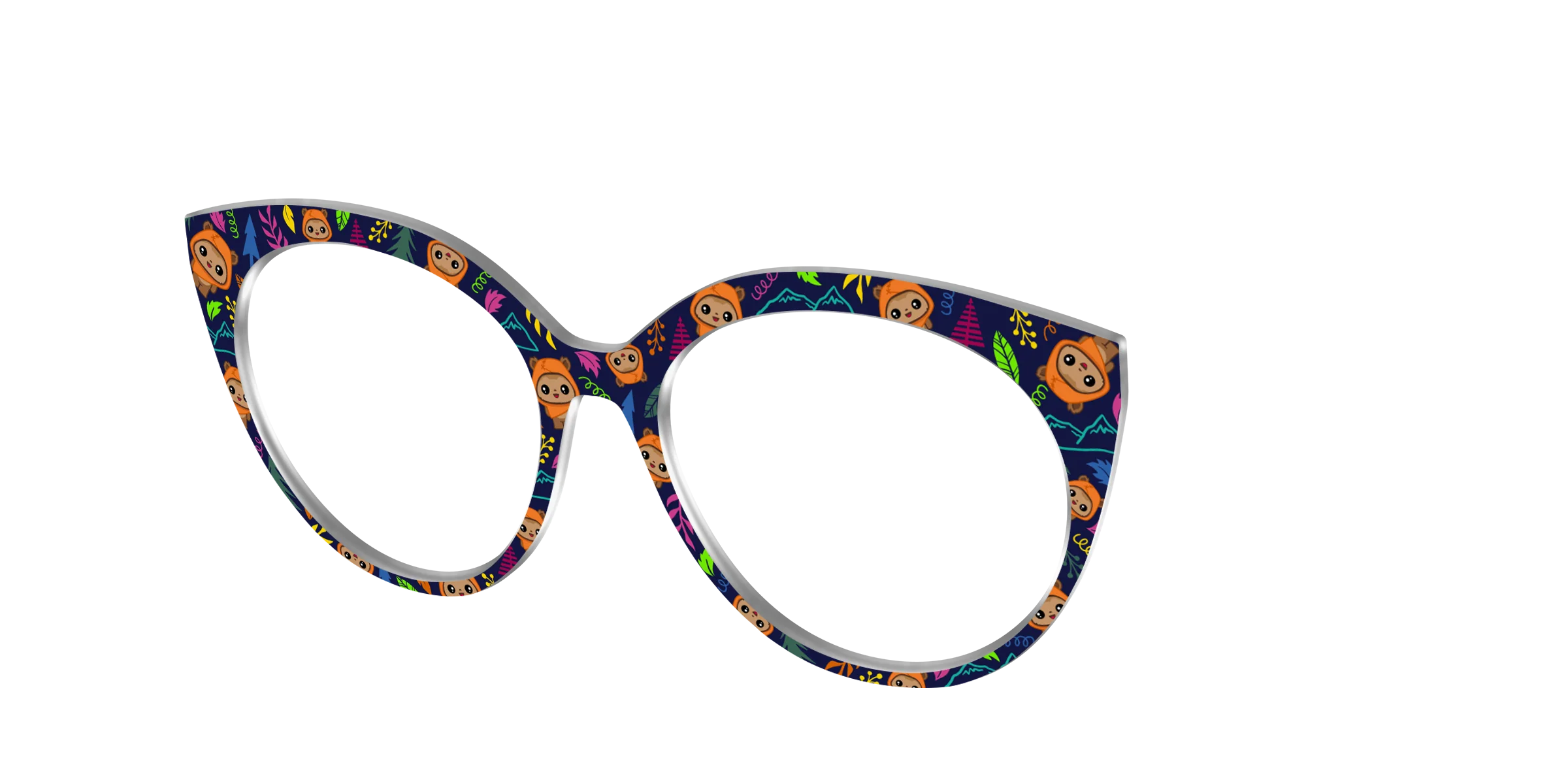 Product image 44