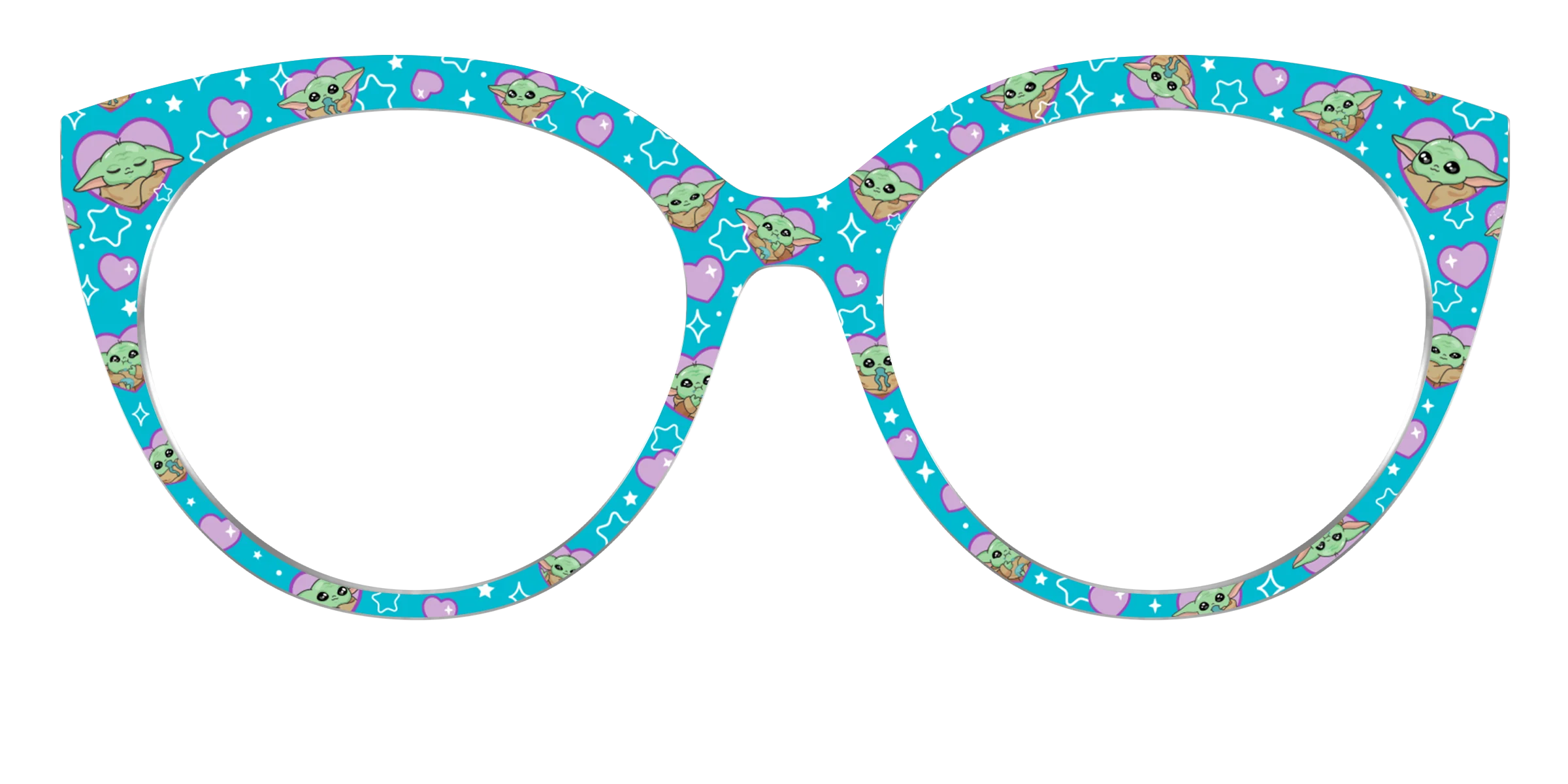 Product image 43
