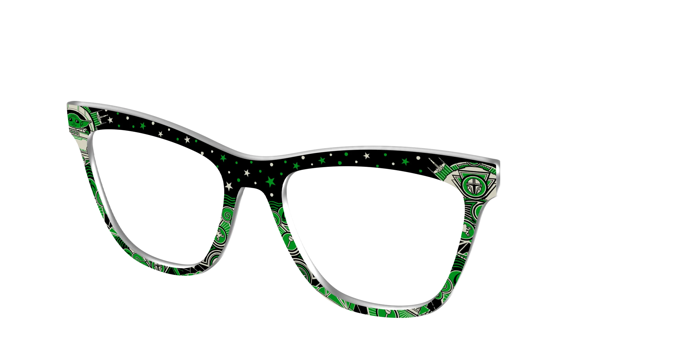 Product image 30