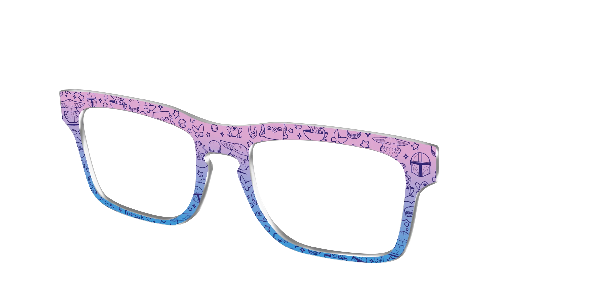 Product image 36
