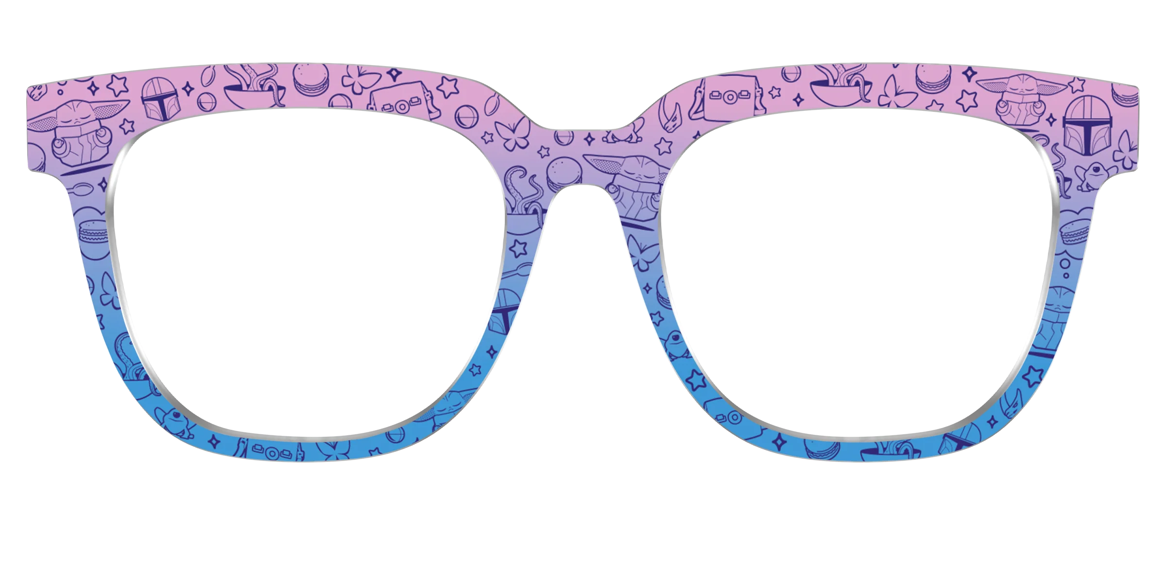 Product image 37