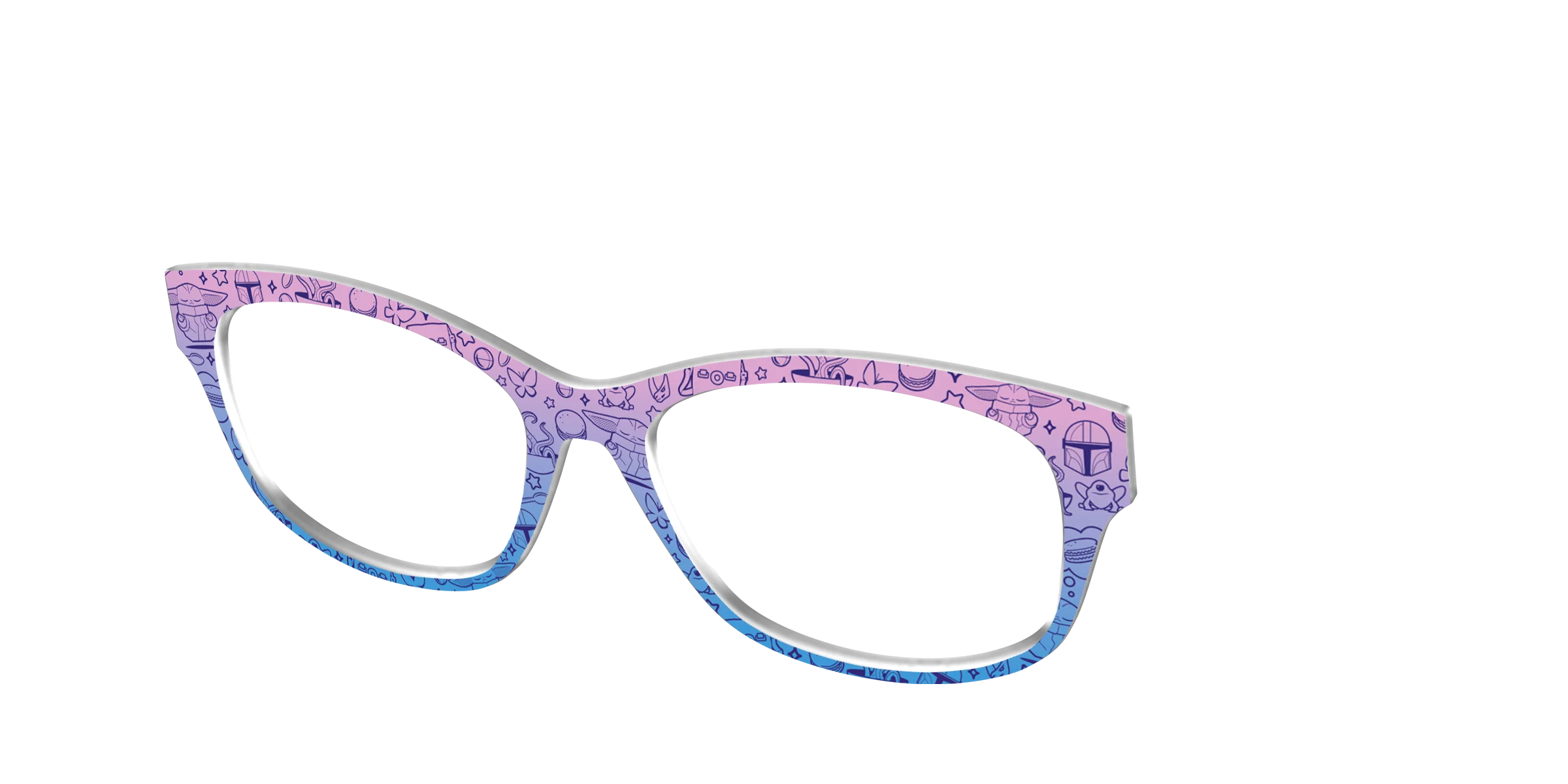 Product image 40