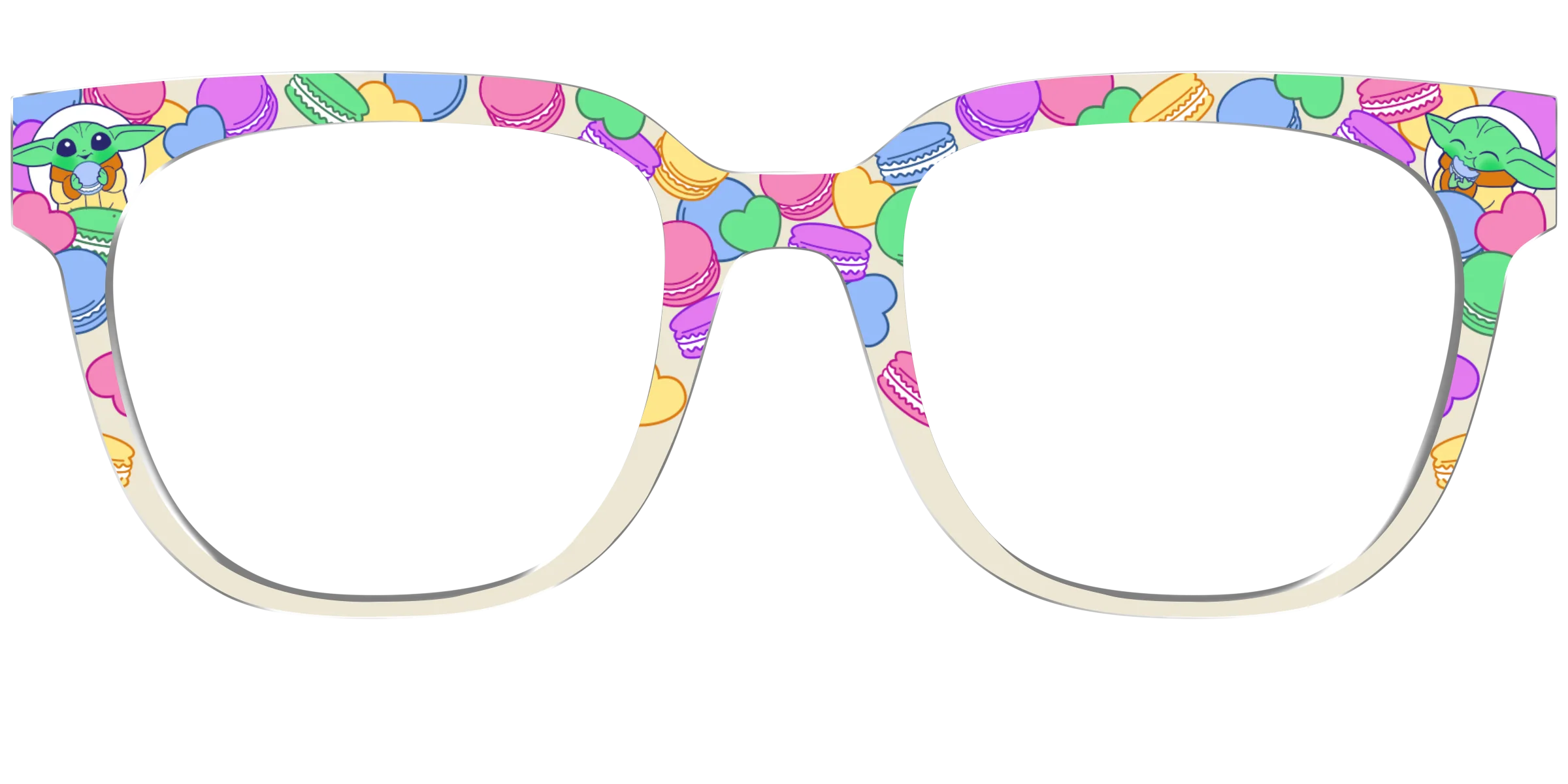 Product image 31