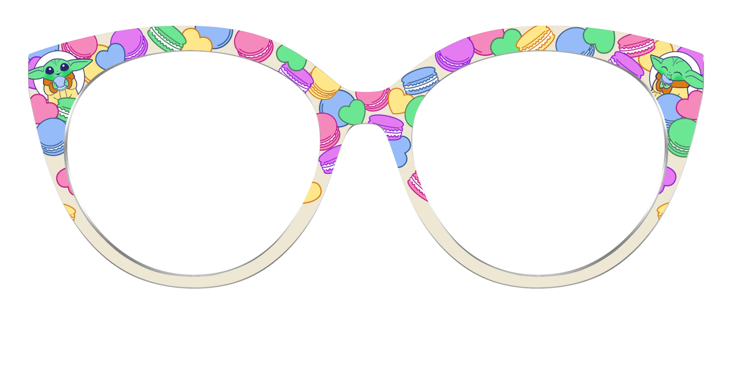 Product image 43