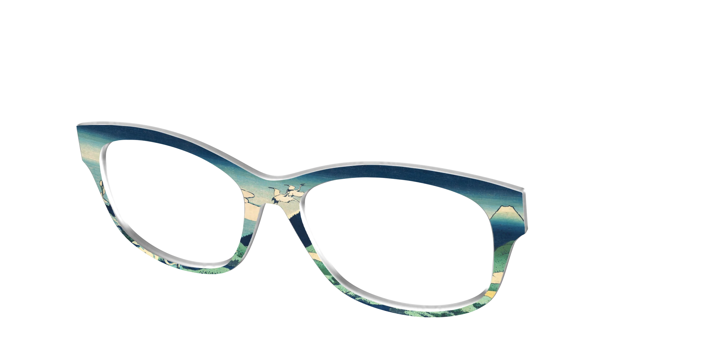 Product image 40