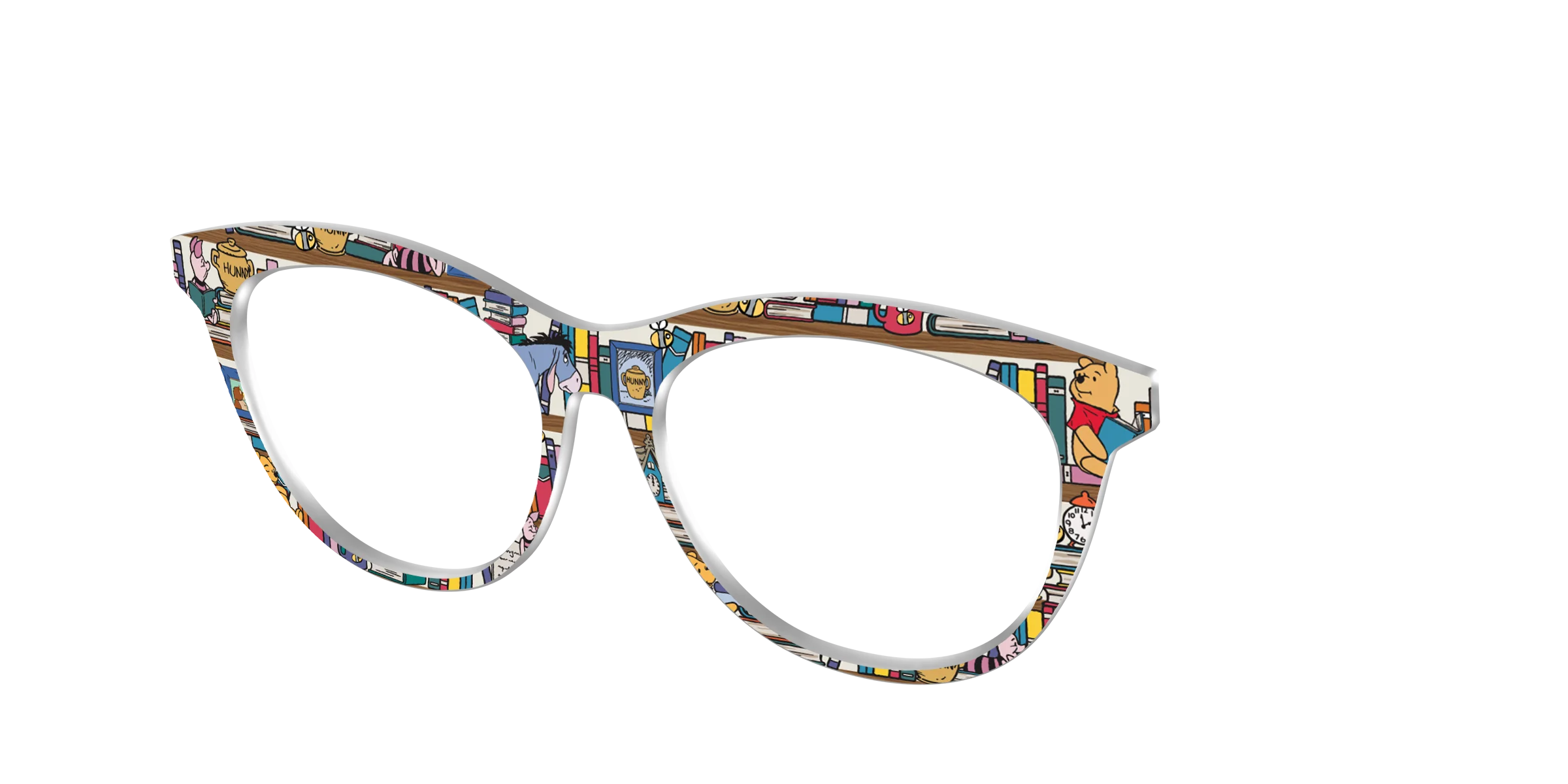 Product image 42