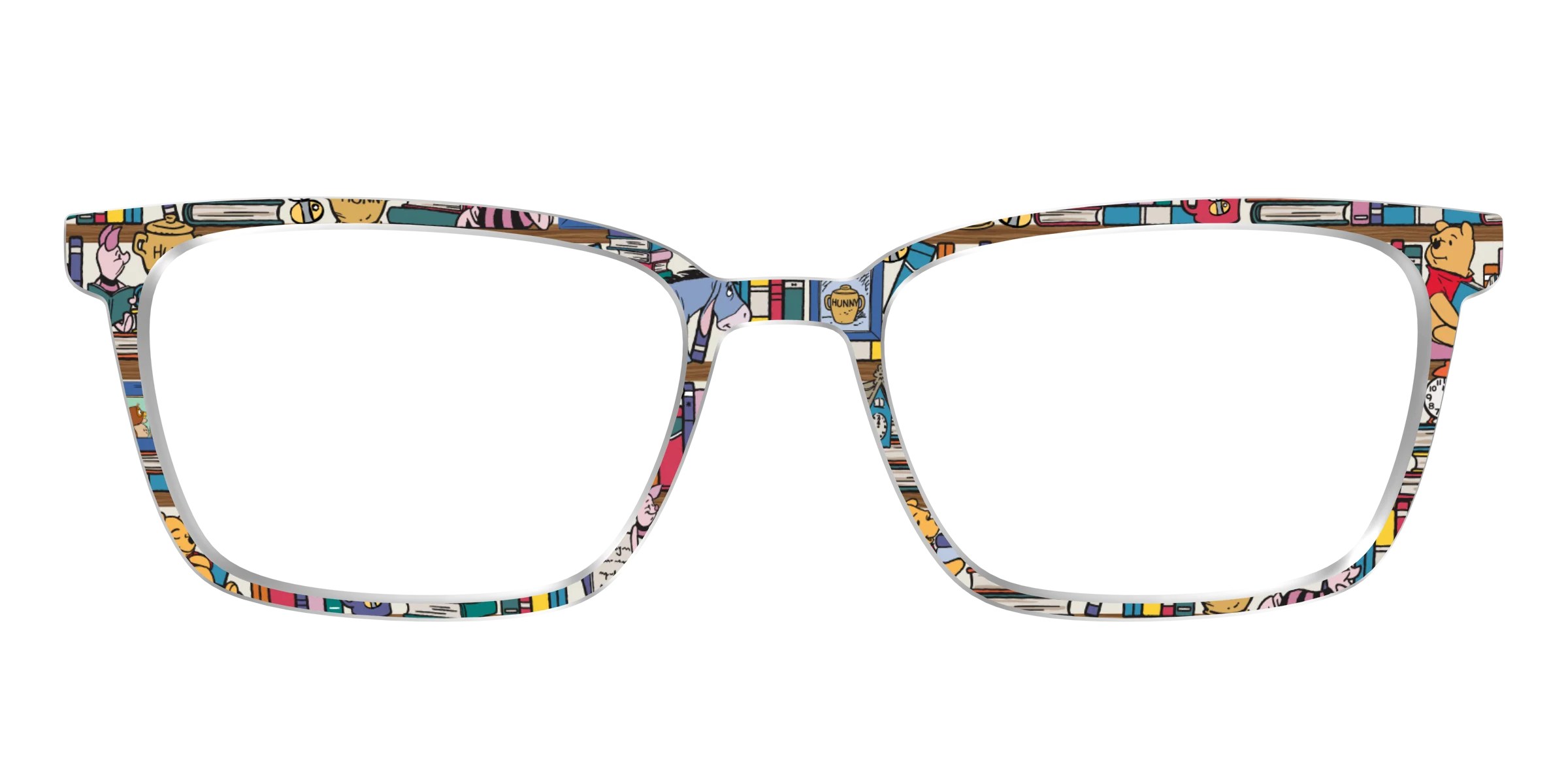 Product image 45