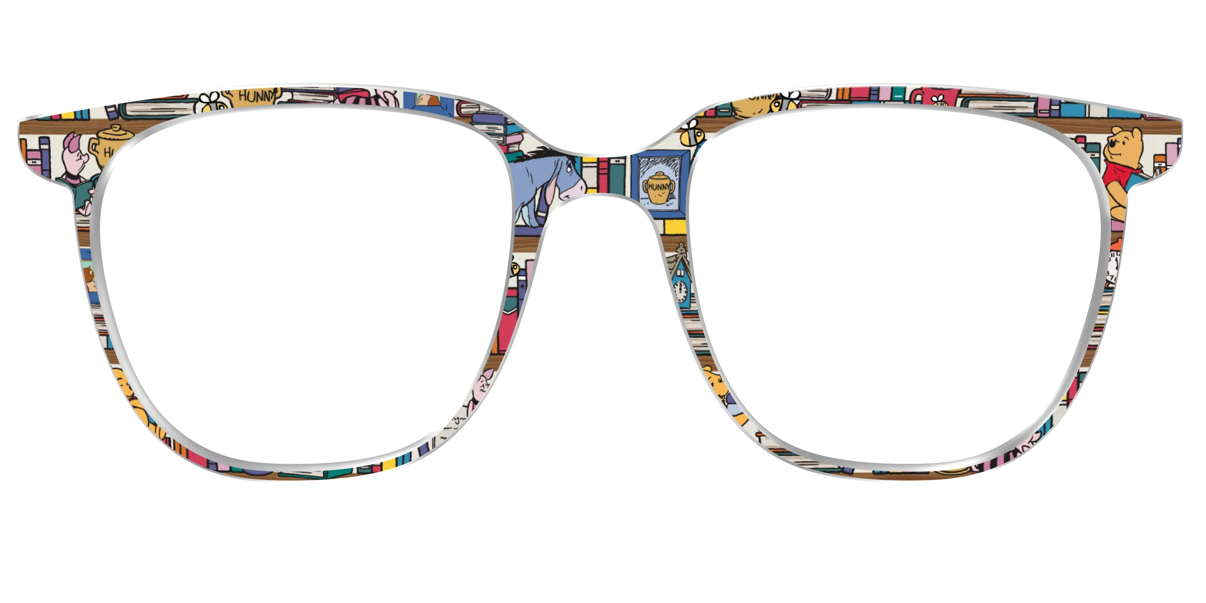Product image 47