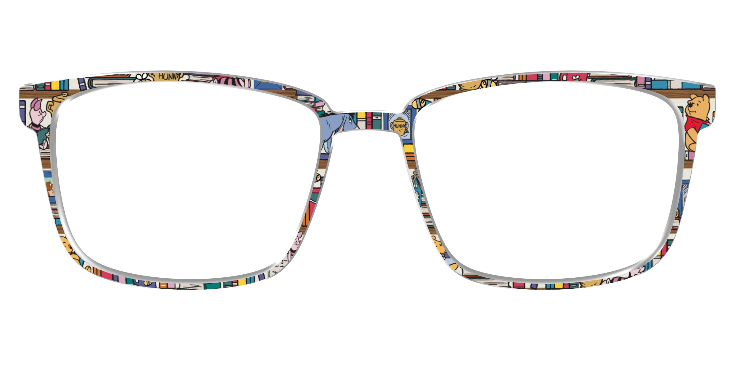 Product image 49