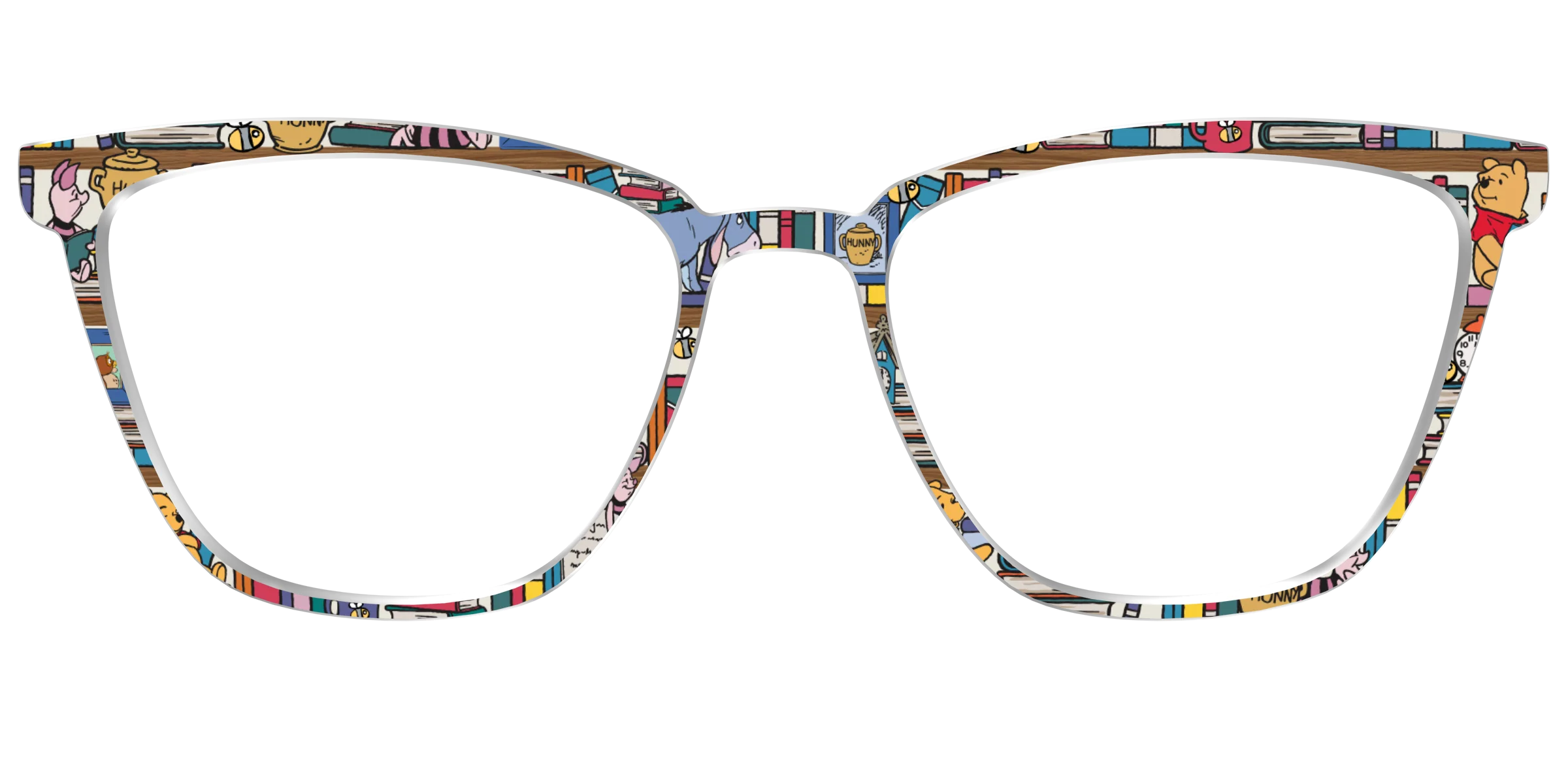 Product image 57