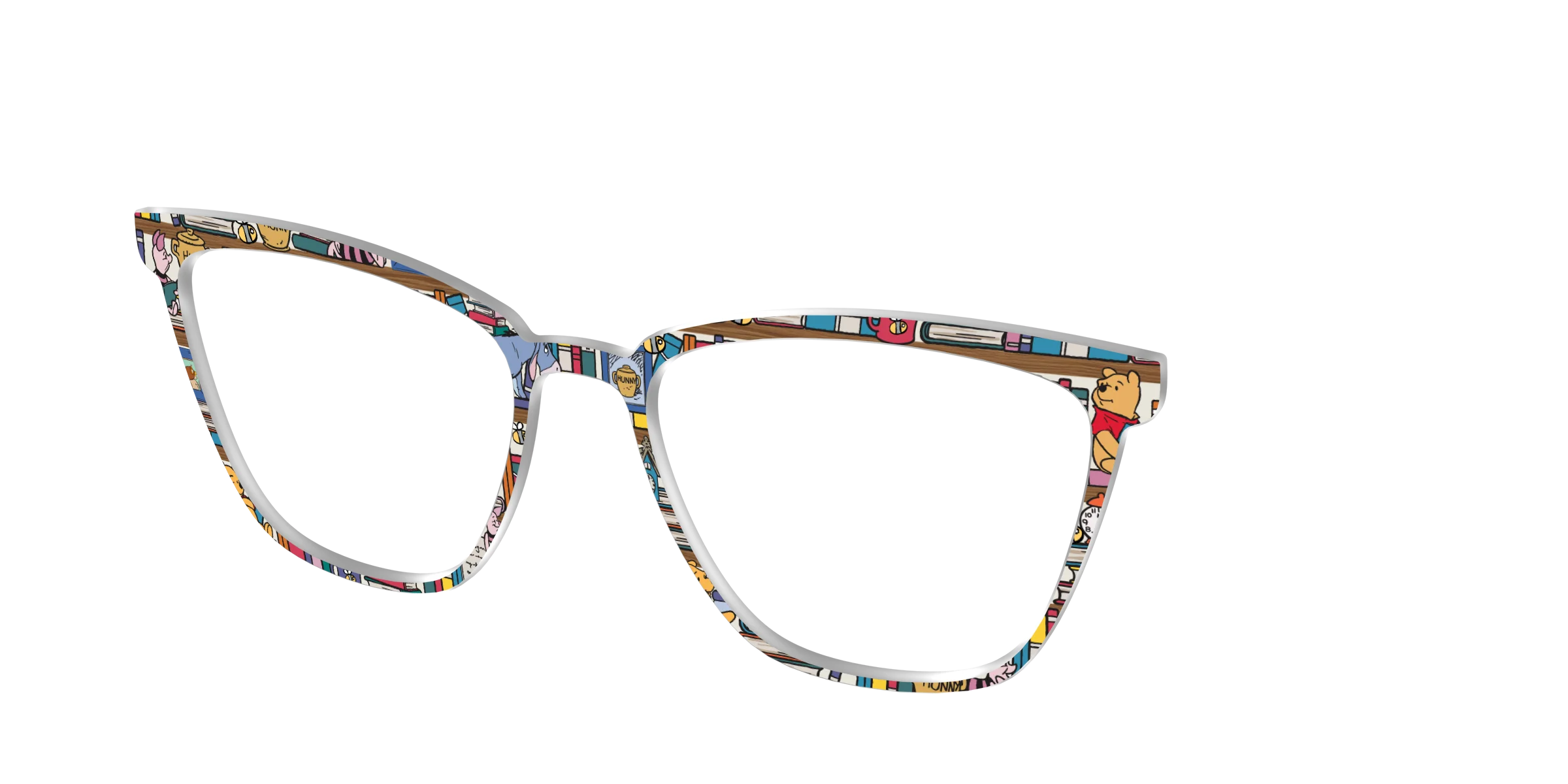 Product image 58