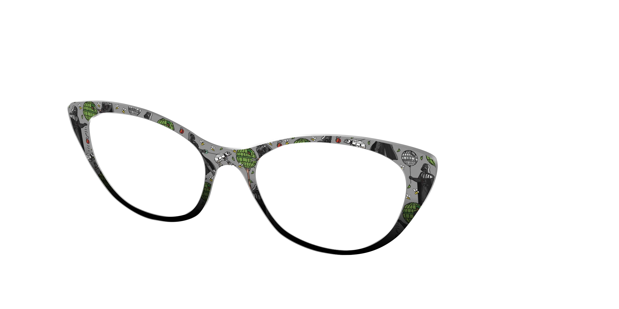 Product image 24