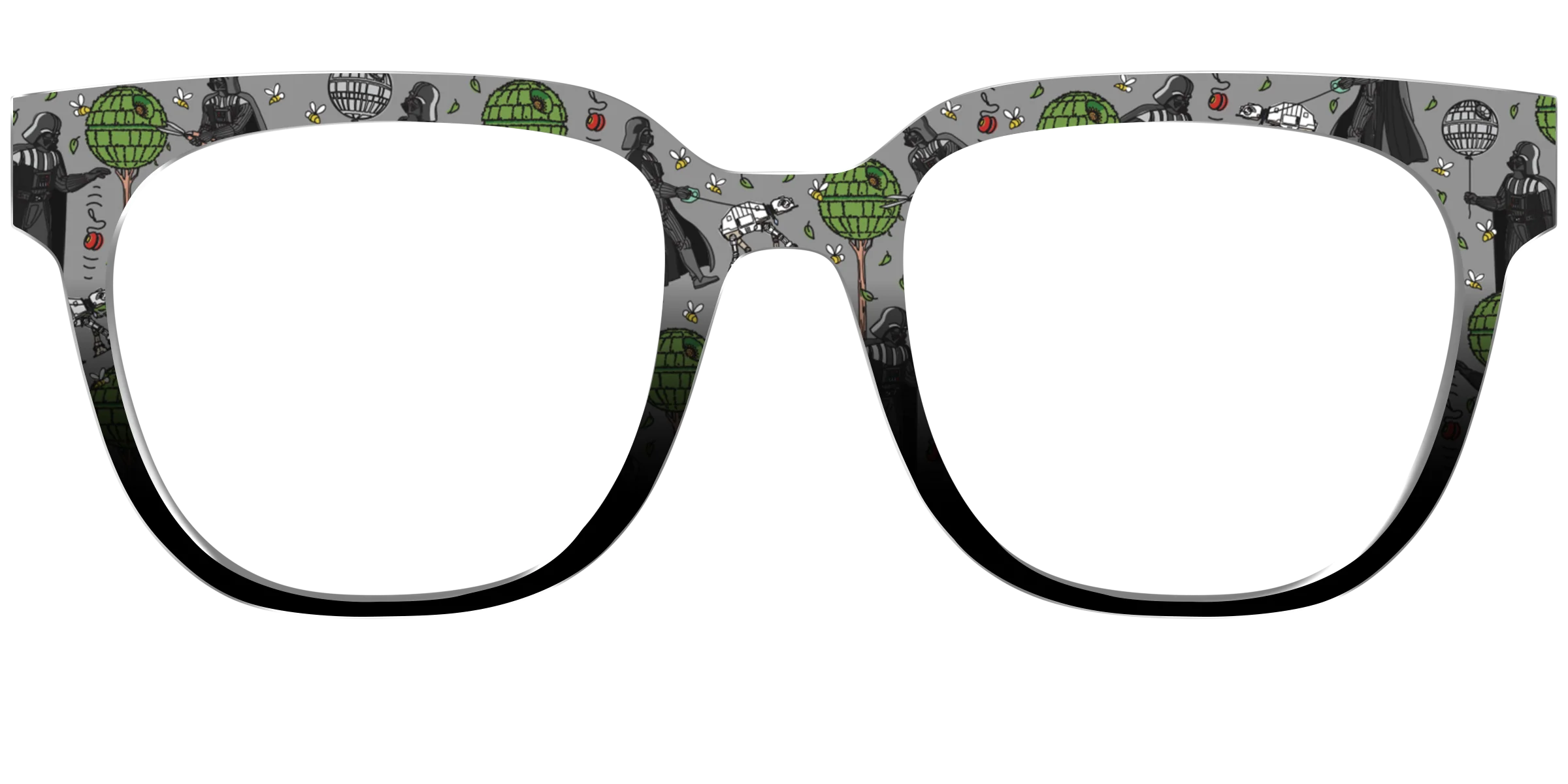 Product image 31