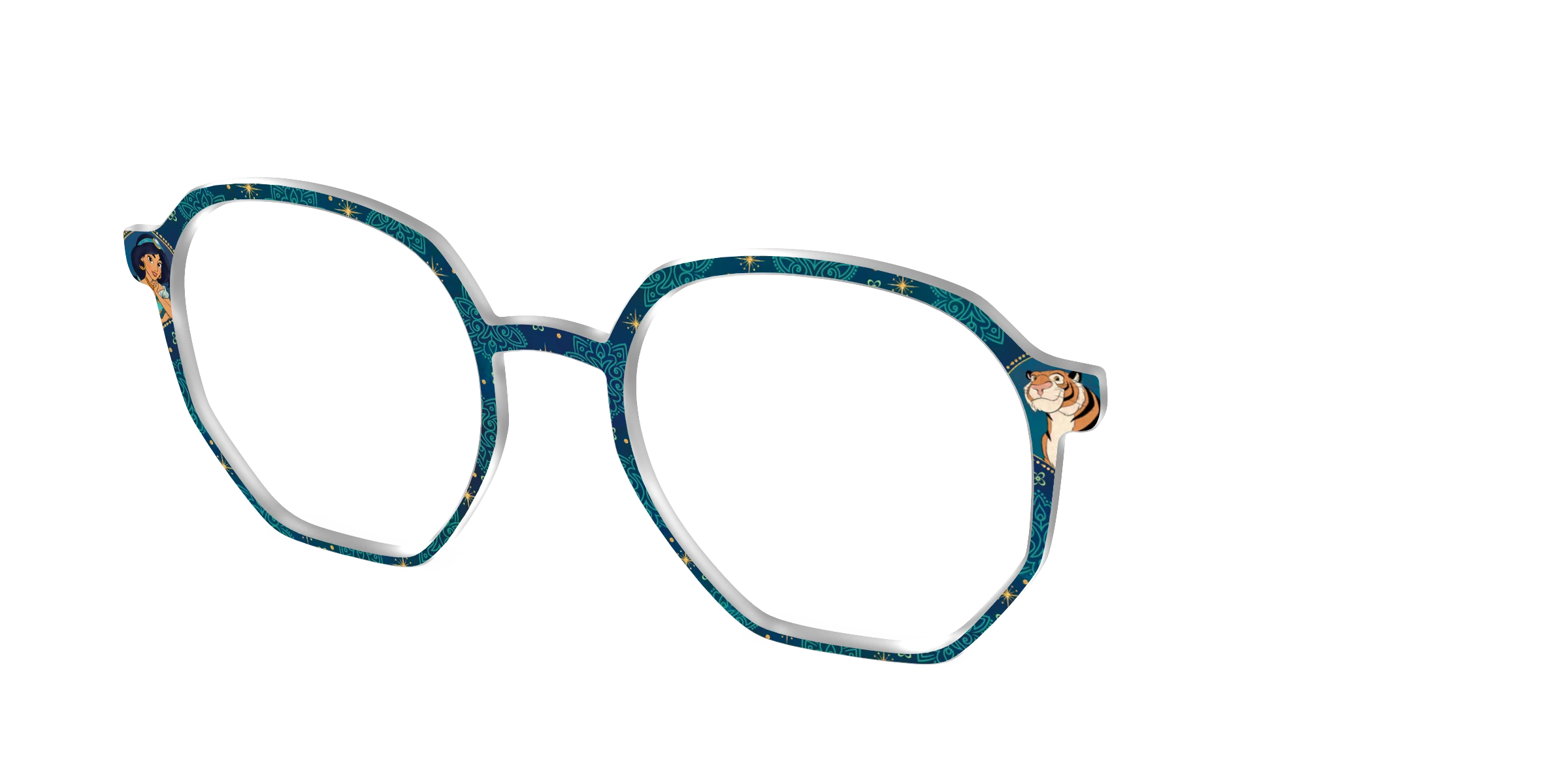 Product image 60