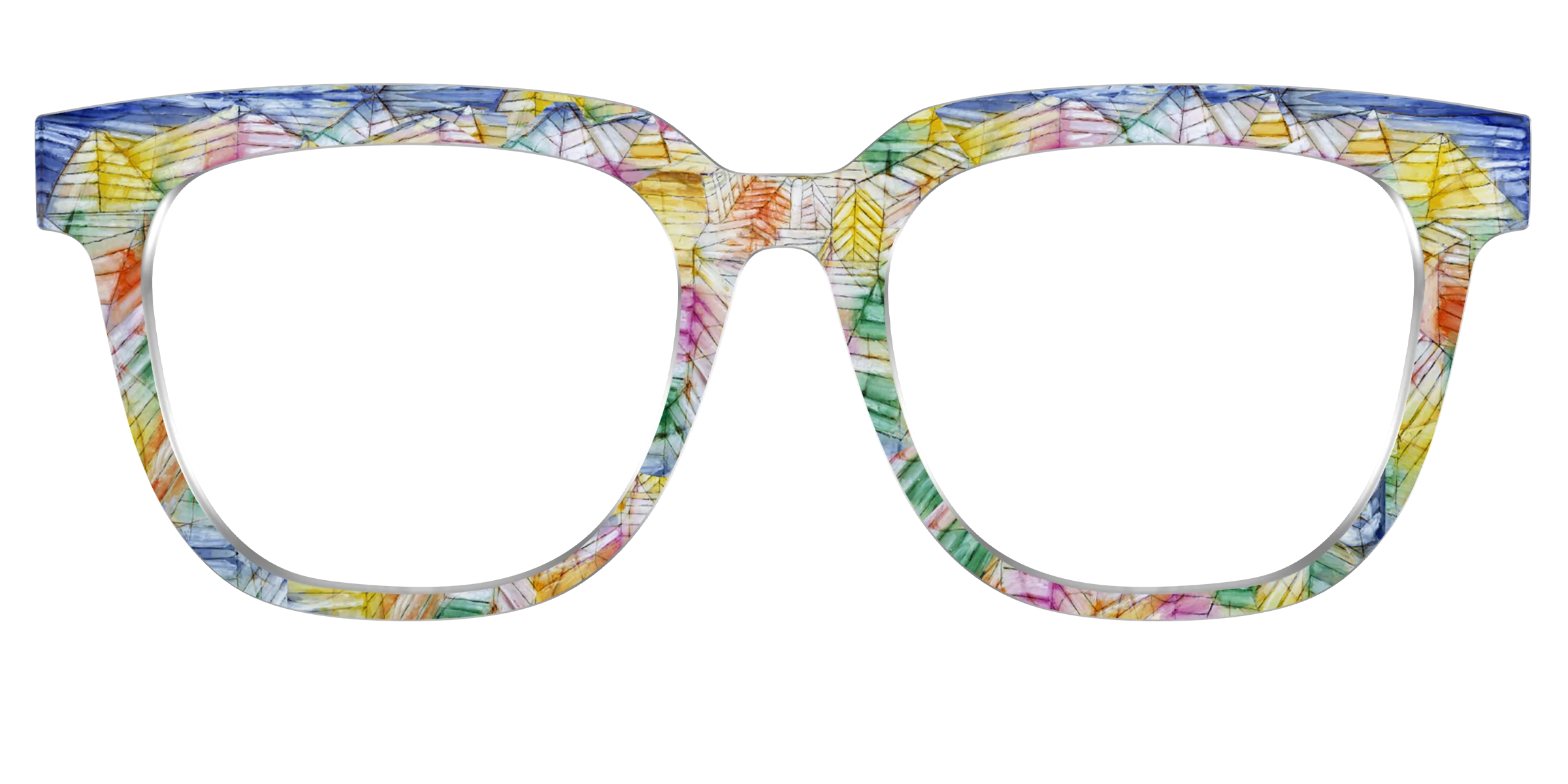 Product image 37