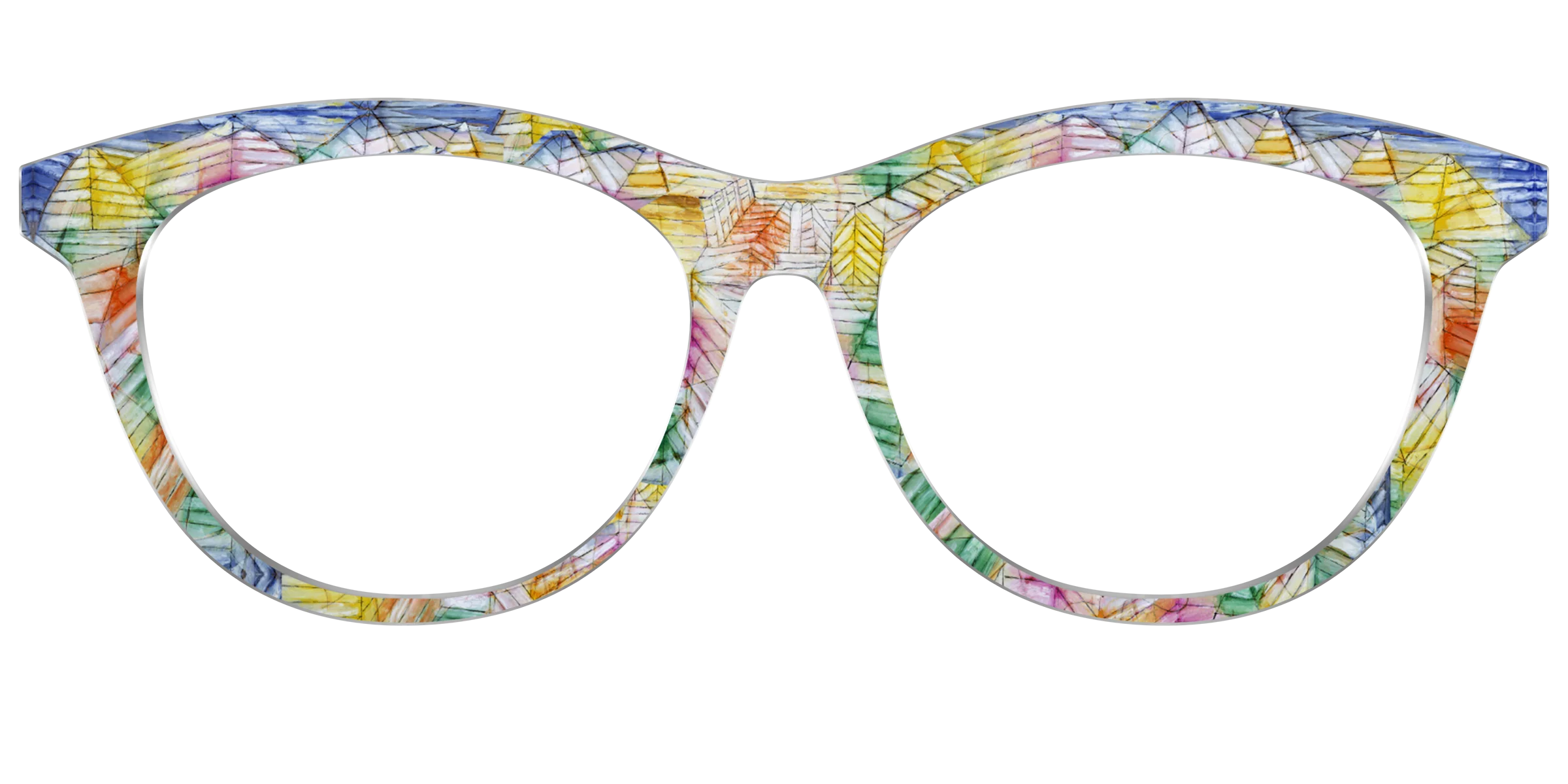 Product image 41