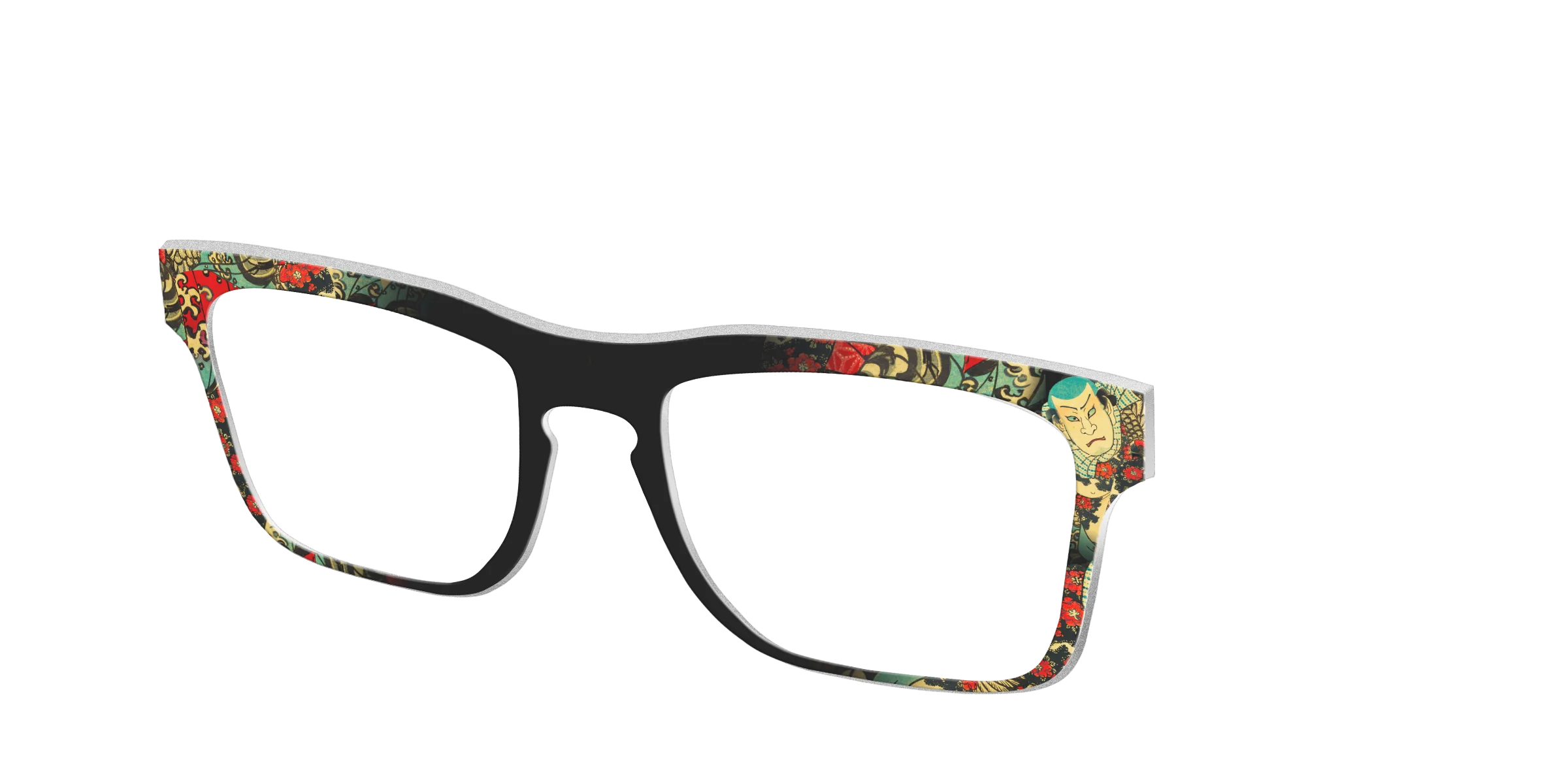 Product image 36
