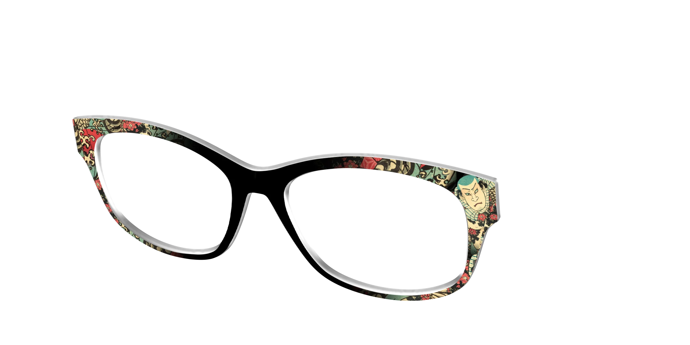 Product image 40