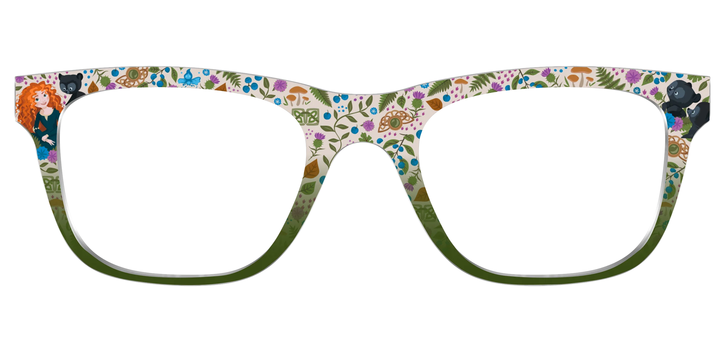 Product image 27