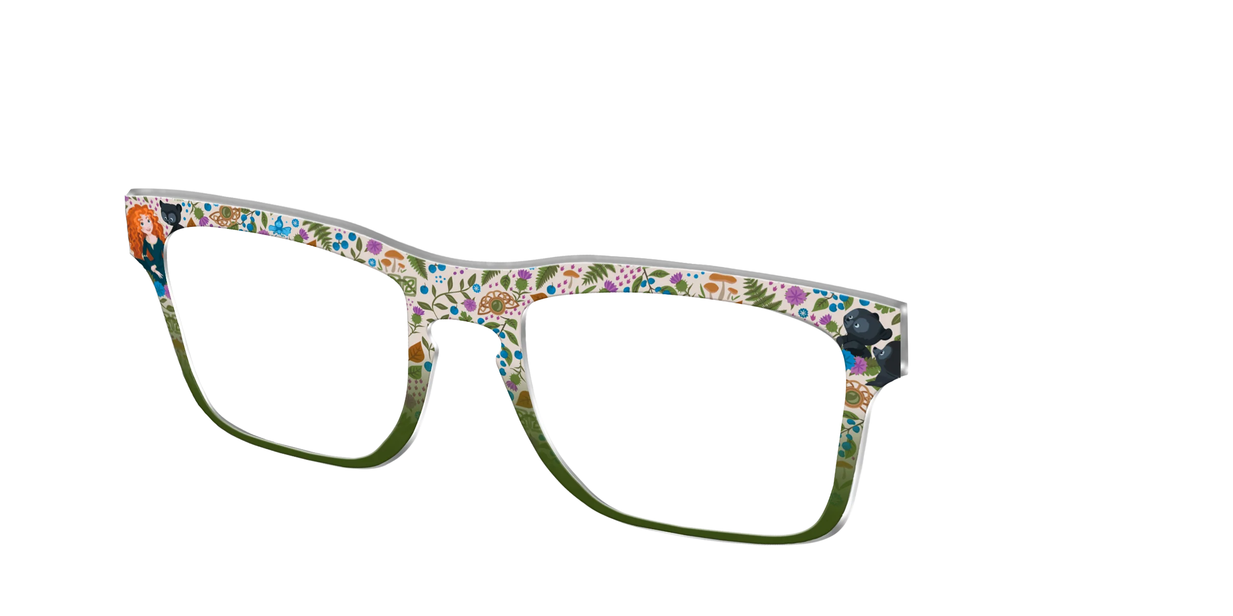 Product image 36