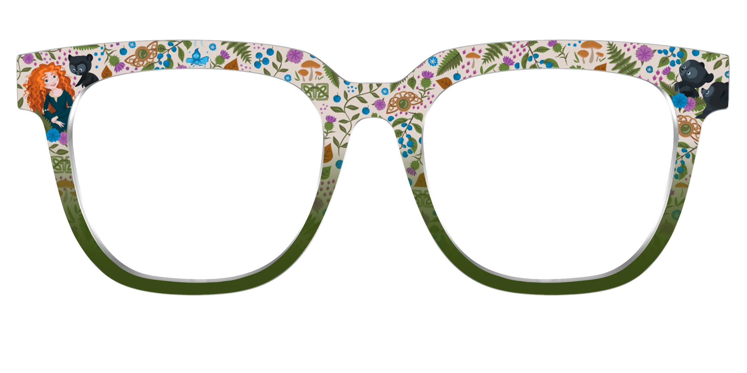 Product image 37