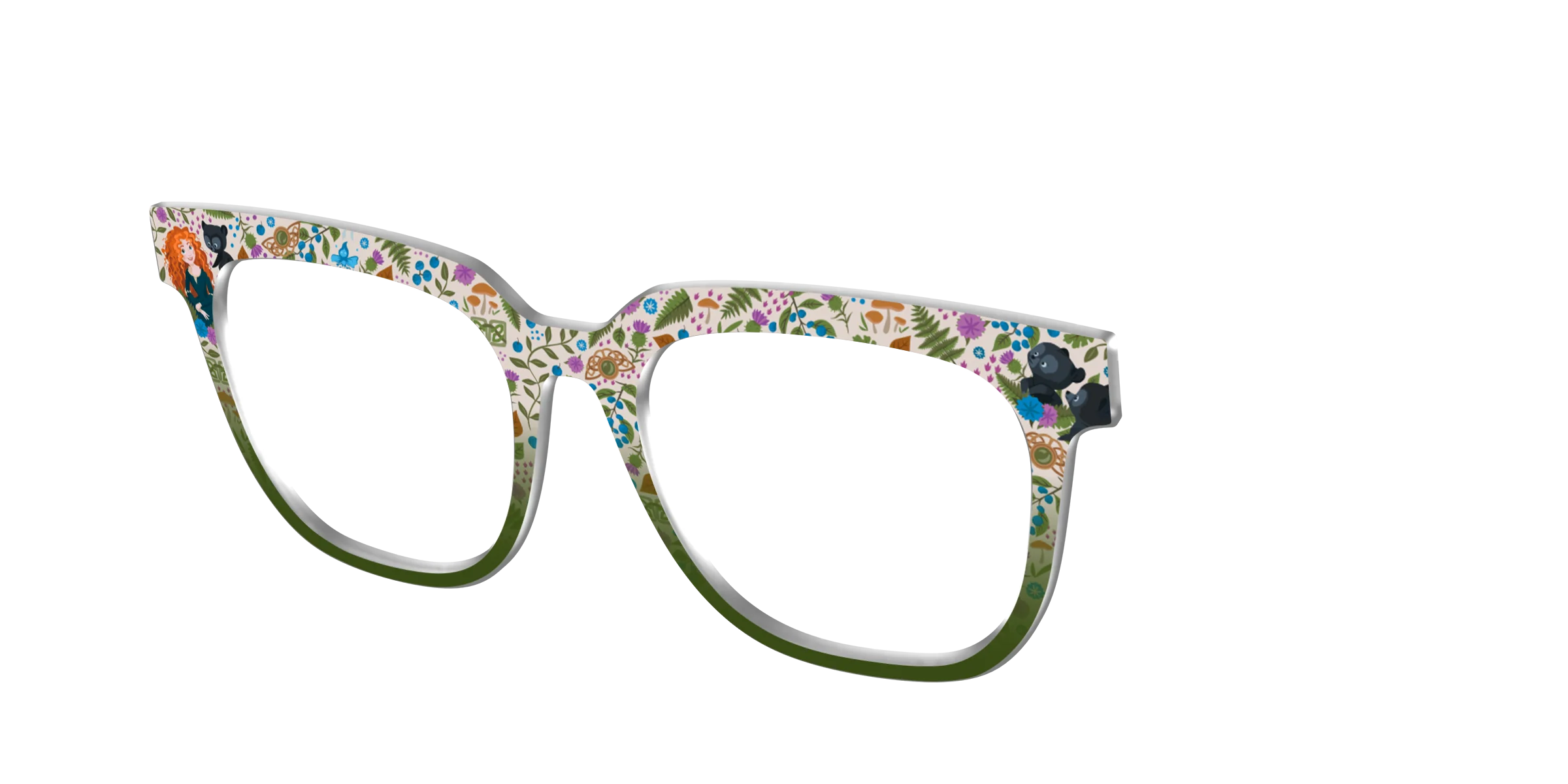 Product image 38
